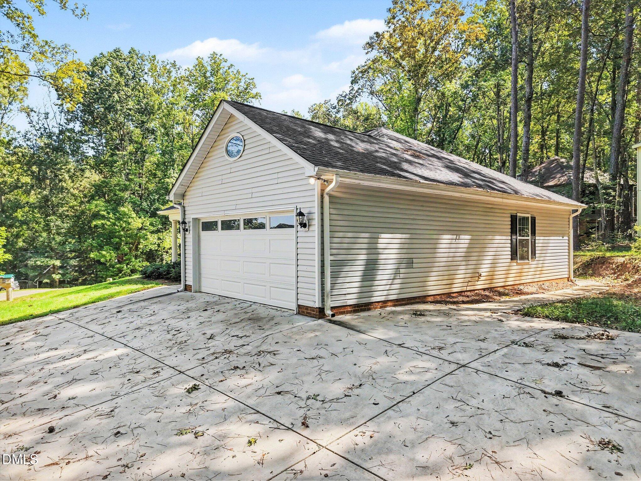 857 Running Cedar Trail Property Photo 14