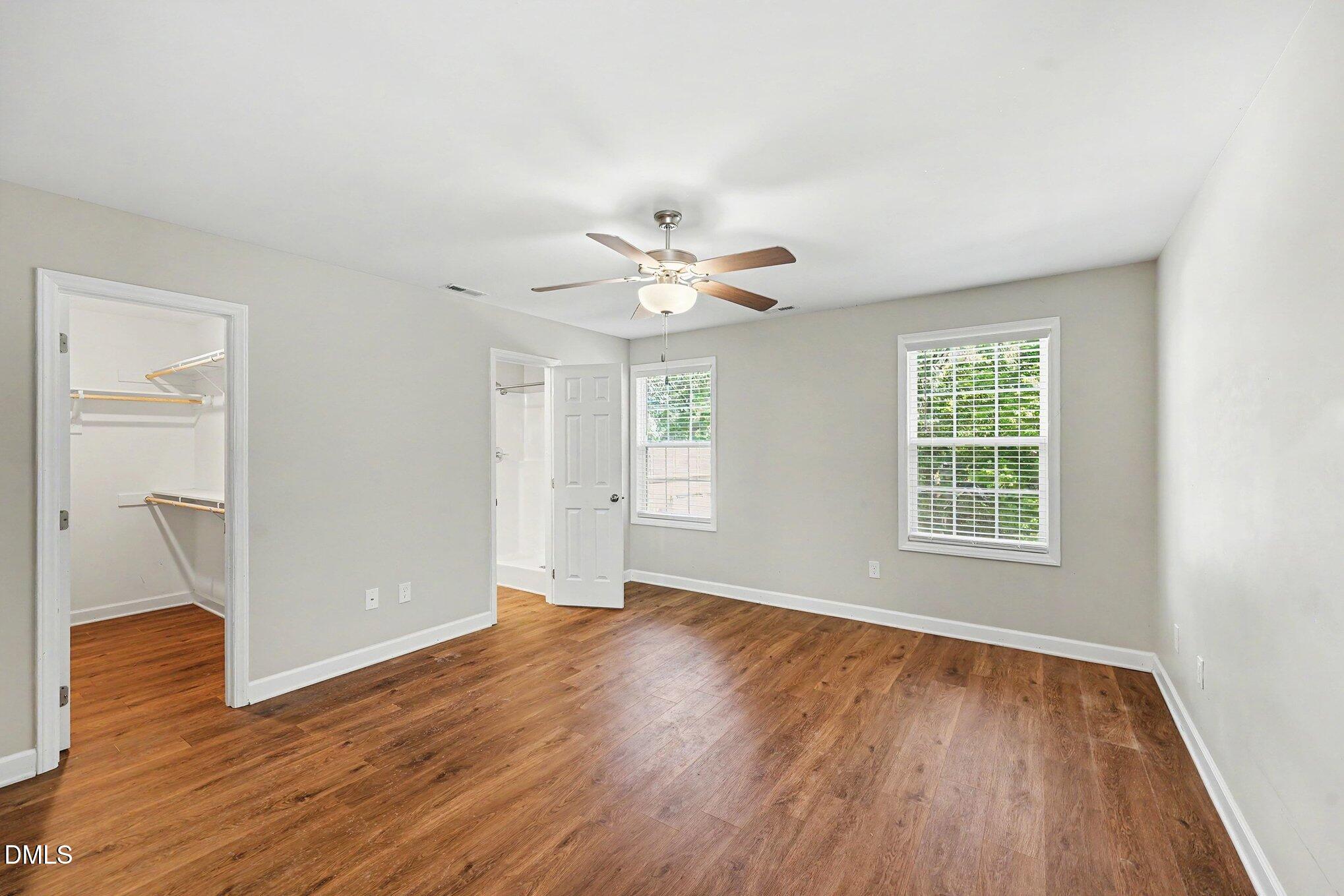 857 Running Cedar Trail Property Photo 17