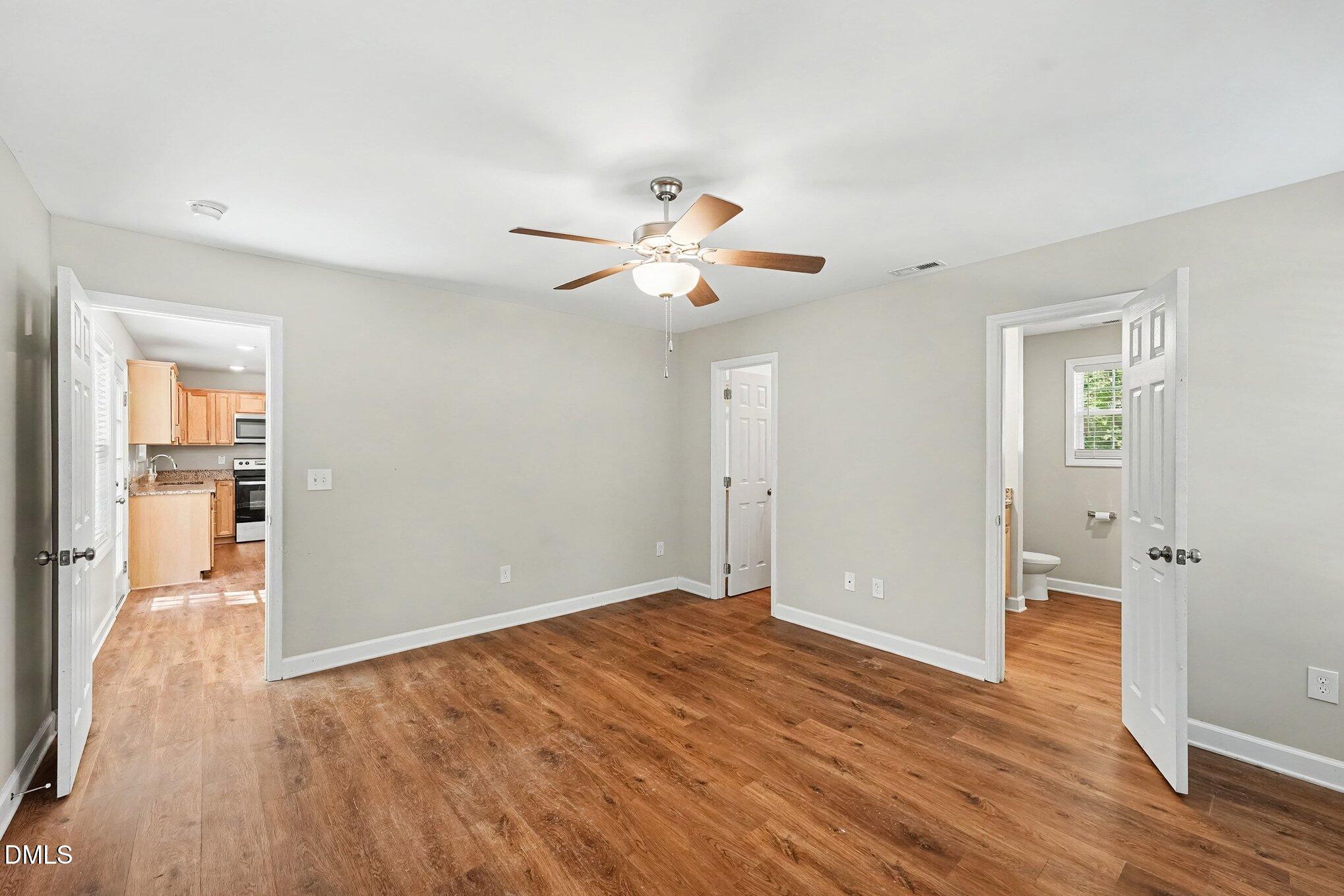 857 Running Cedar Trail Property Photo 18
