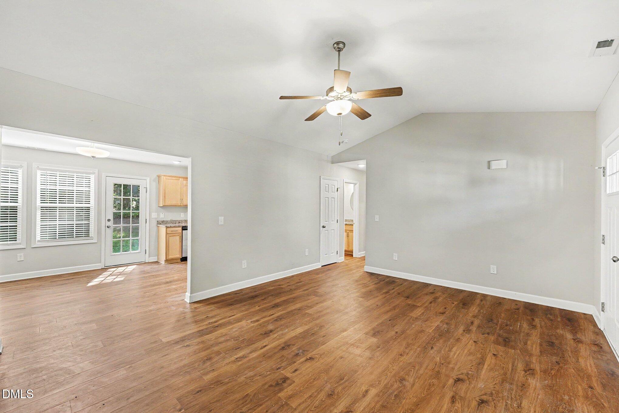 857 Running Cedar Trail Property Photo 19