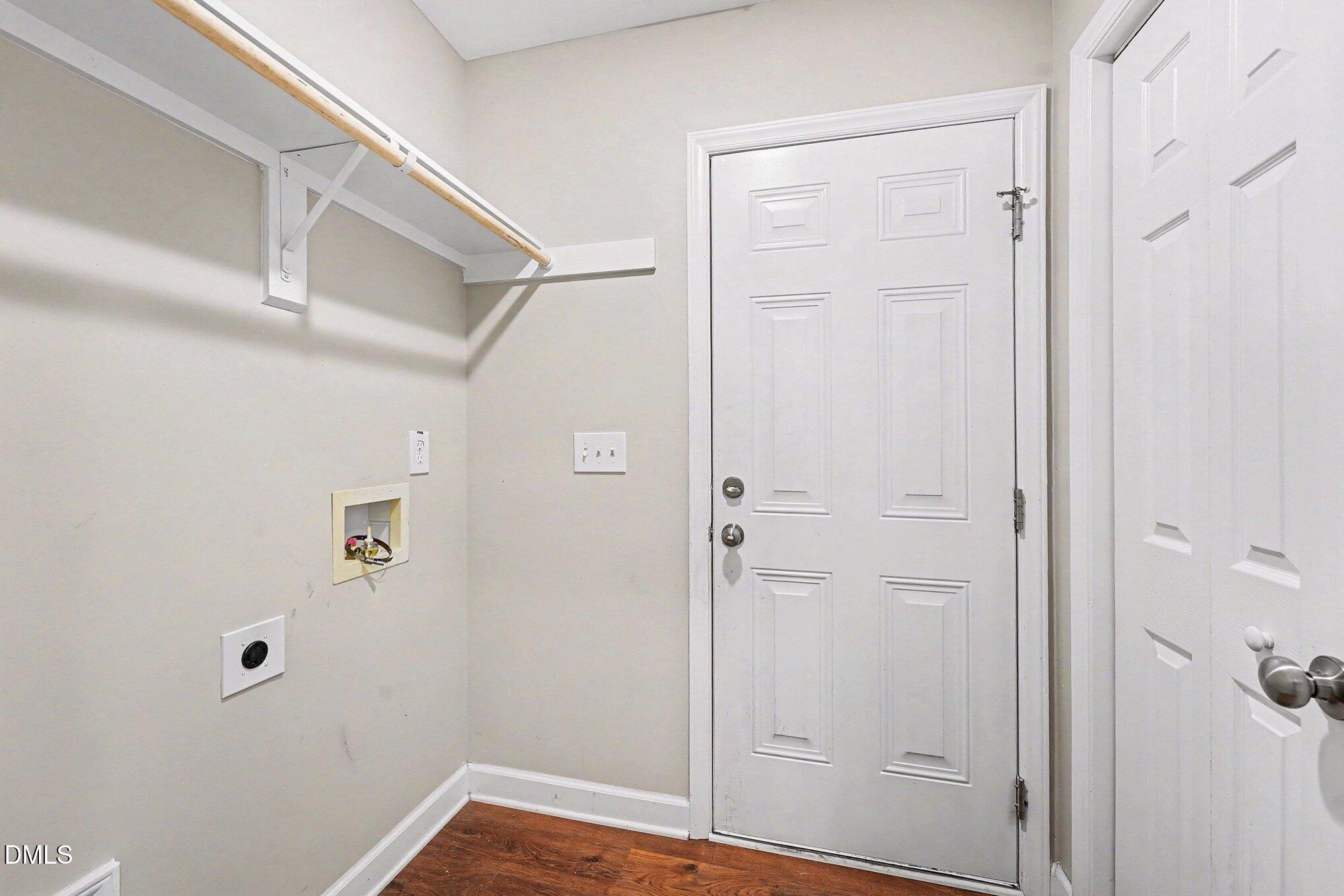 857 Running Cedar Trail Property Photo 28