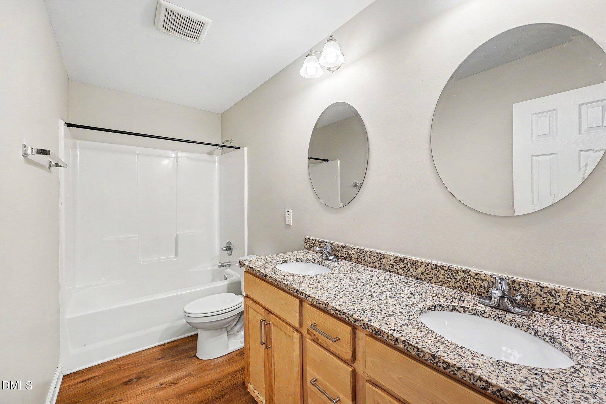 857 Running Cedar Trail Property Photo 31