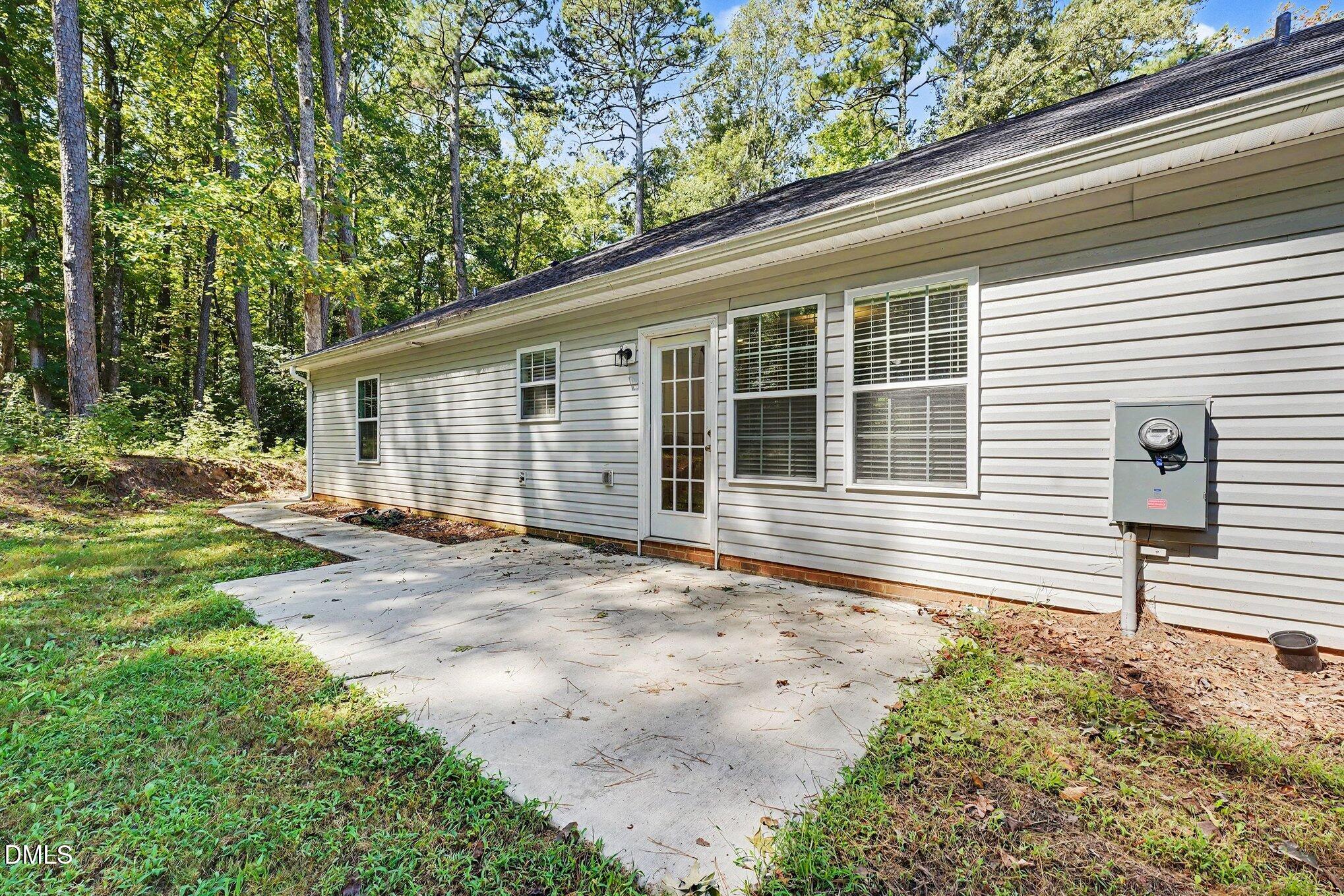 857 Running Cedar Trail Property Photo 34