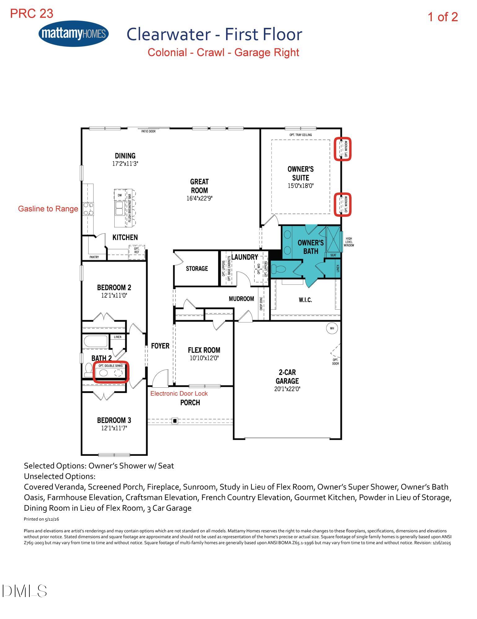 30 Mulligan Avenue Property Photo 2
