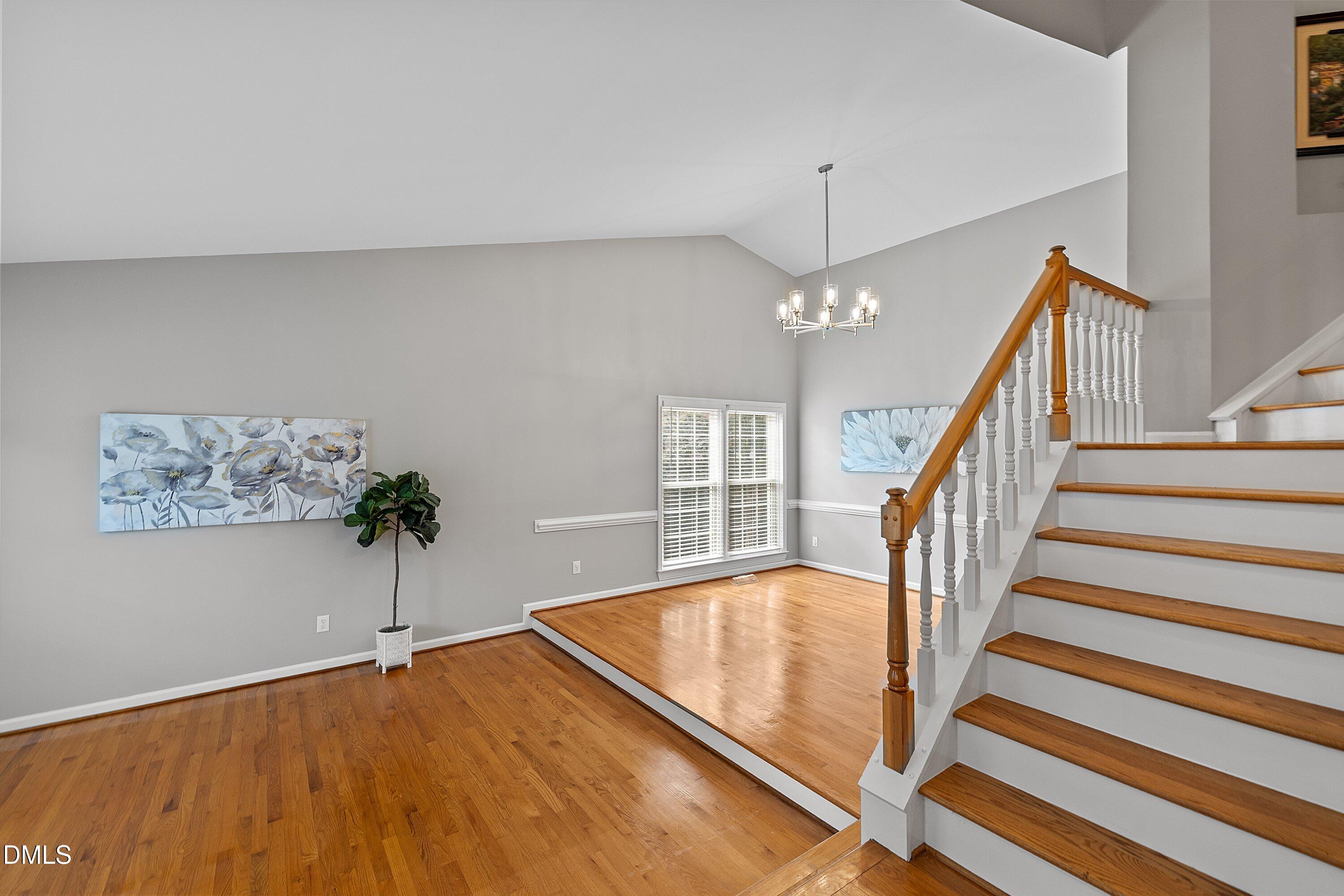 8512 Evans Mill Place Property Photo 6