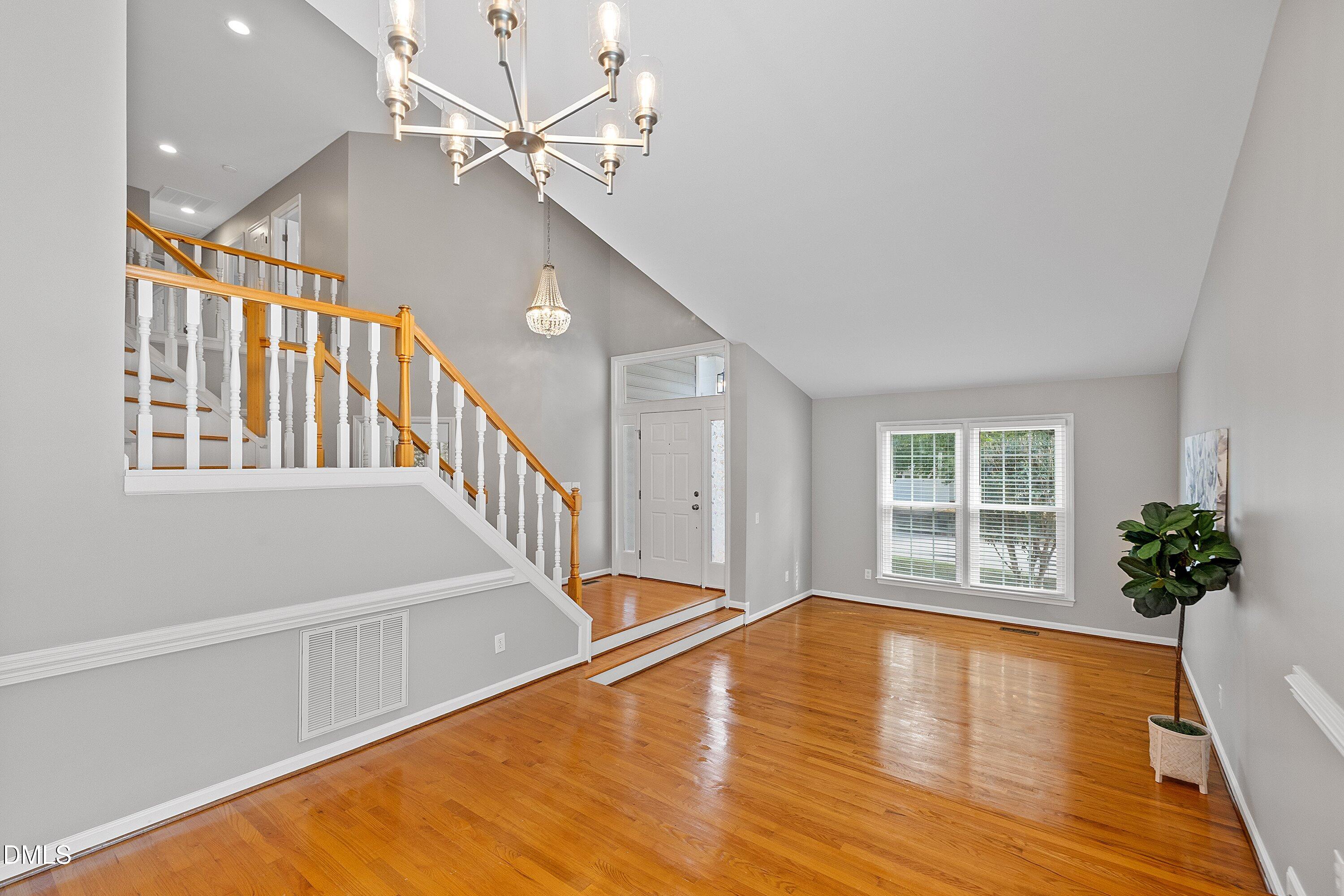 8512 Evans Mill Place Property Photo 11