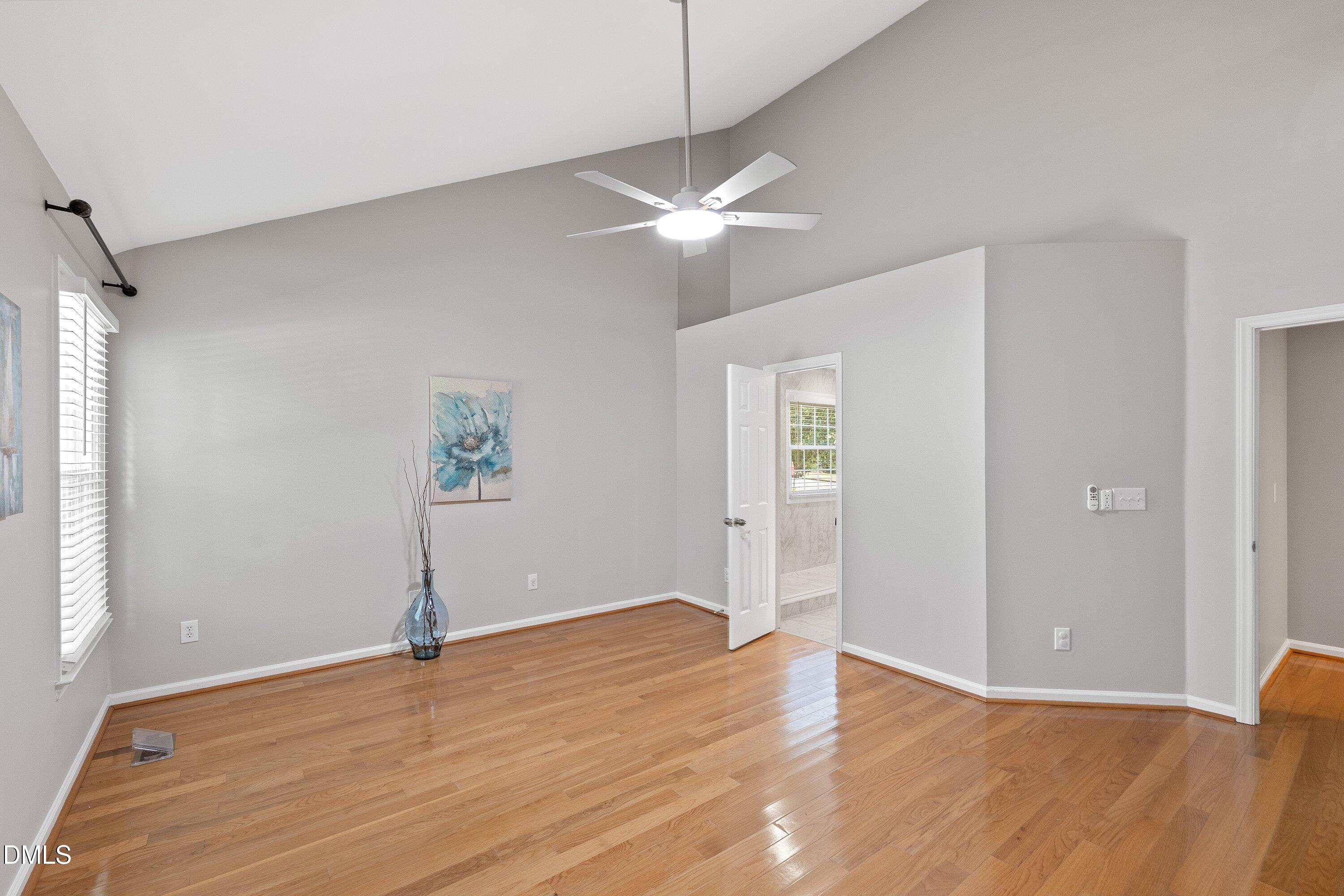 8512 Evans Mill Place Property Photo 31