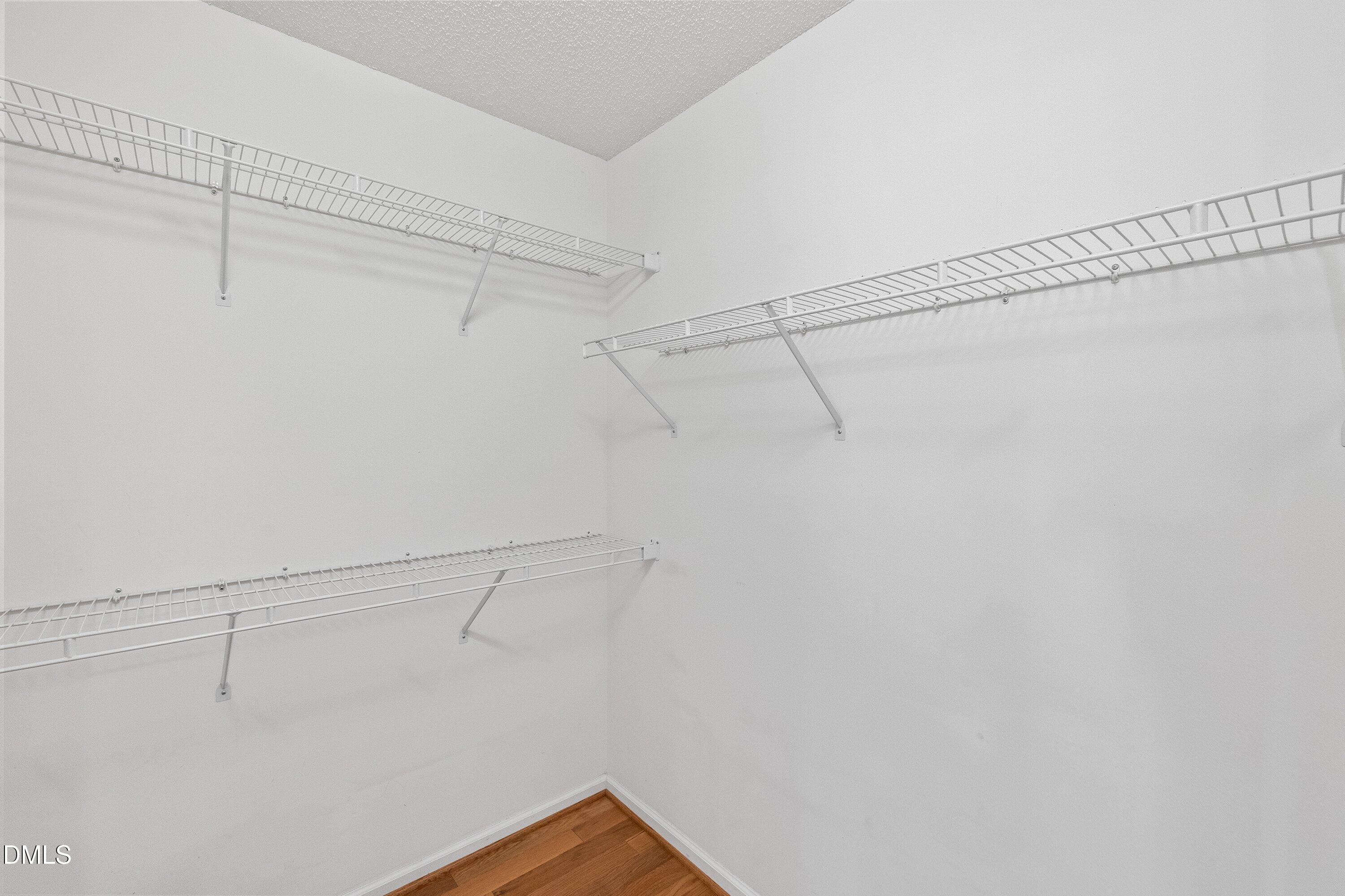 8512 Evans Mill Place Property Photo 38