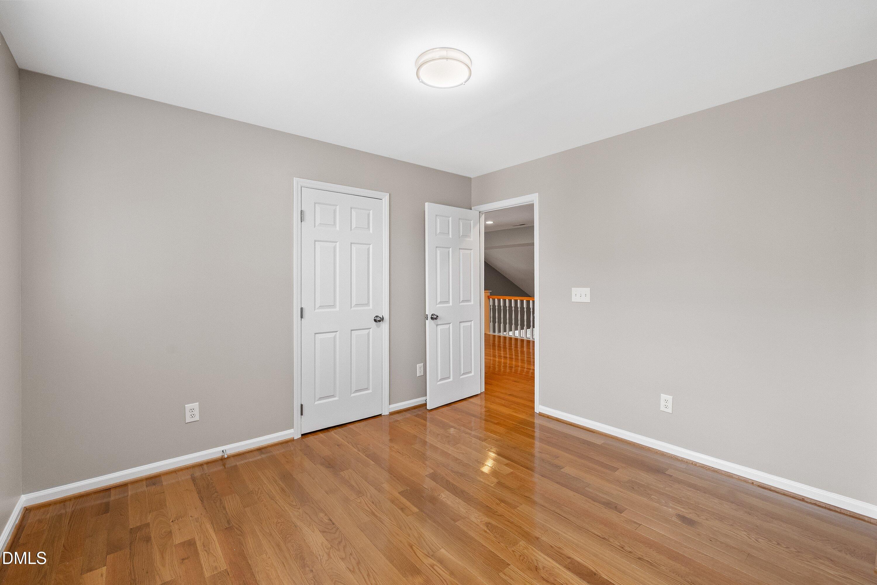 8512 Evans Mill Place Property Photo 45