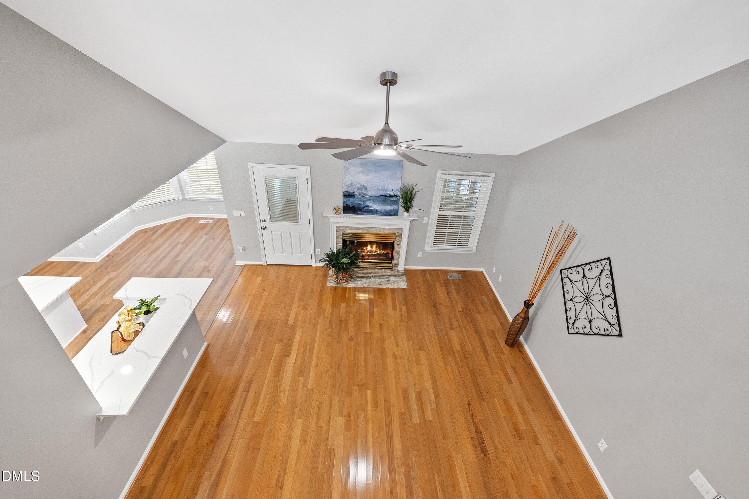 8512 Evans Mill Place Property Photo 49