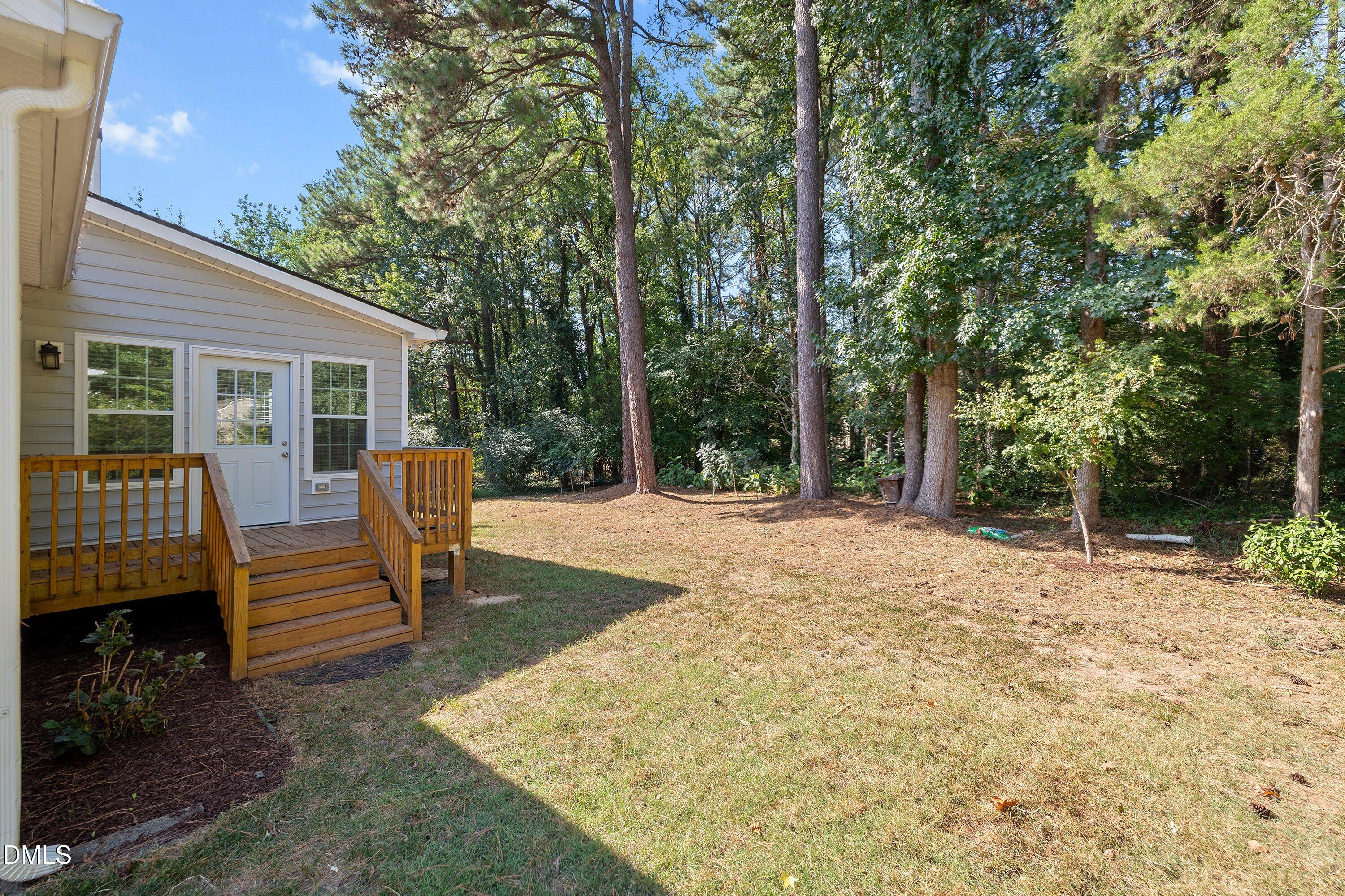 8512 Evans Mill Place Property Photo 50