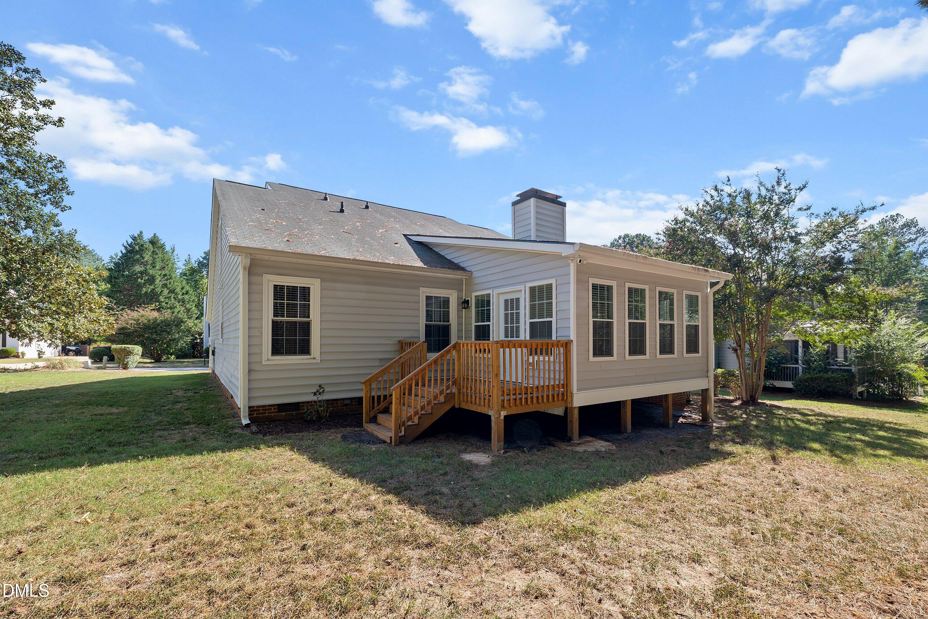 8512 Evans Mill Place Property Photo 51