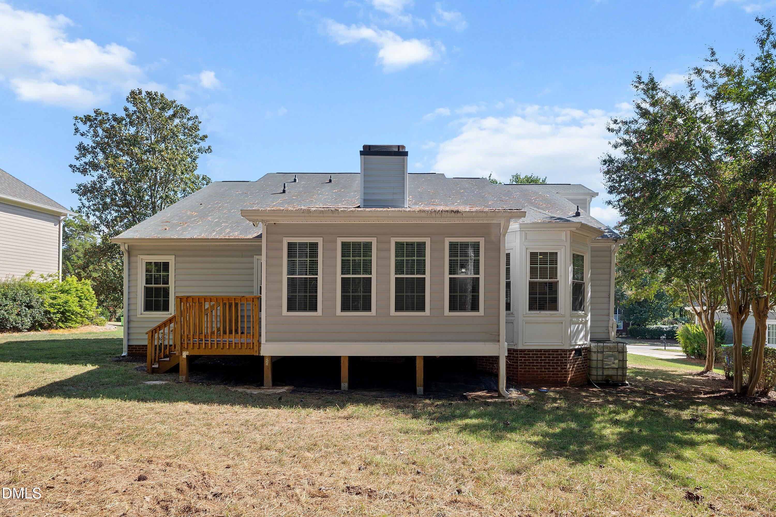 8512 Evans Mill Place Property Photo 52