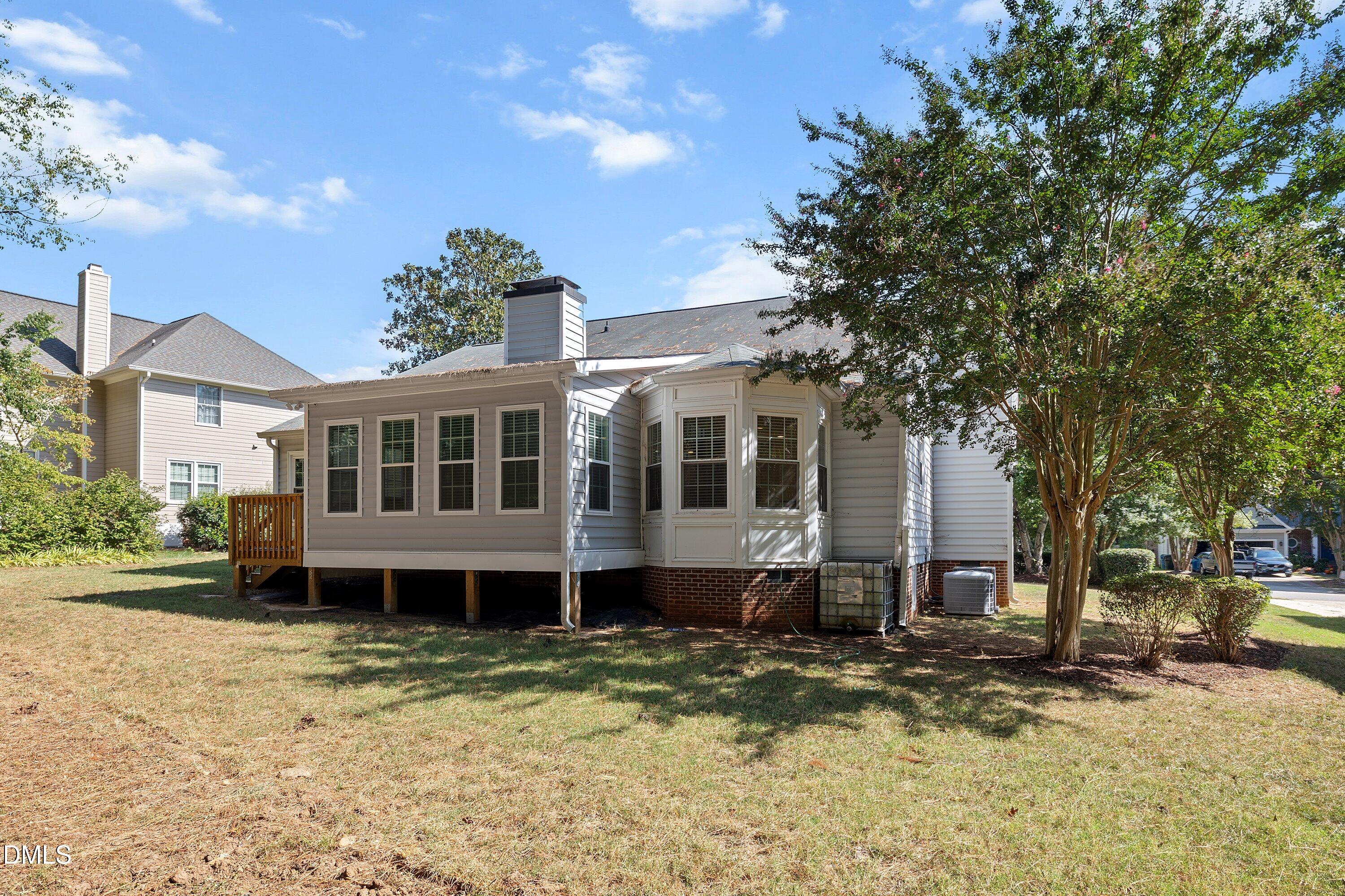 8512 Evans Mill Place Property Photo 53