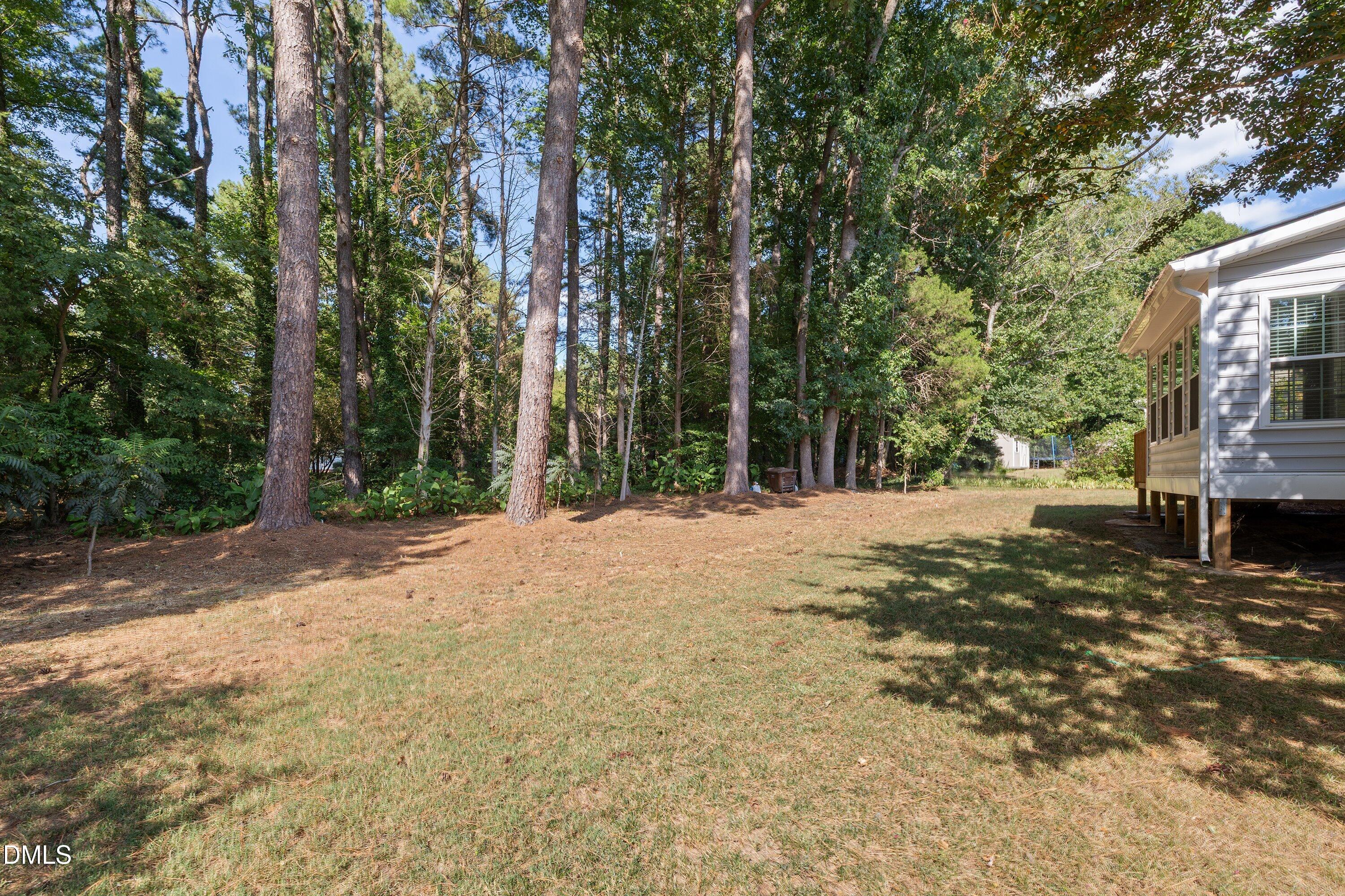 8512 Evans Mill Place Property Photo 54