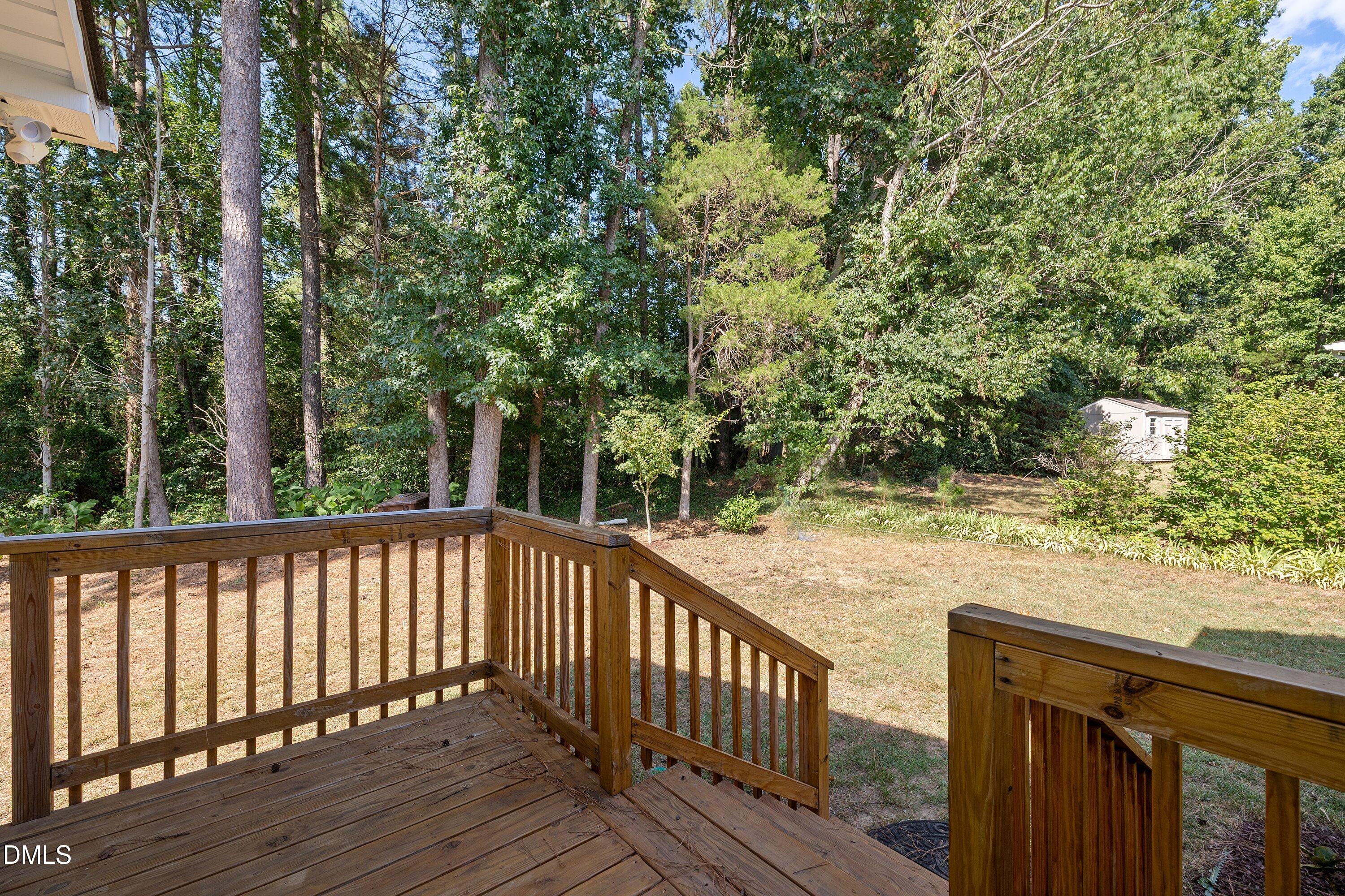 8512 Evans Mill Place Property Photo 55