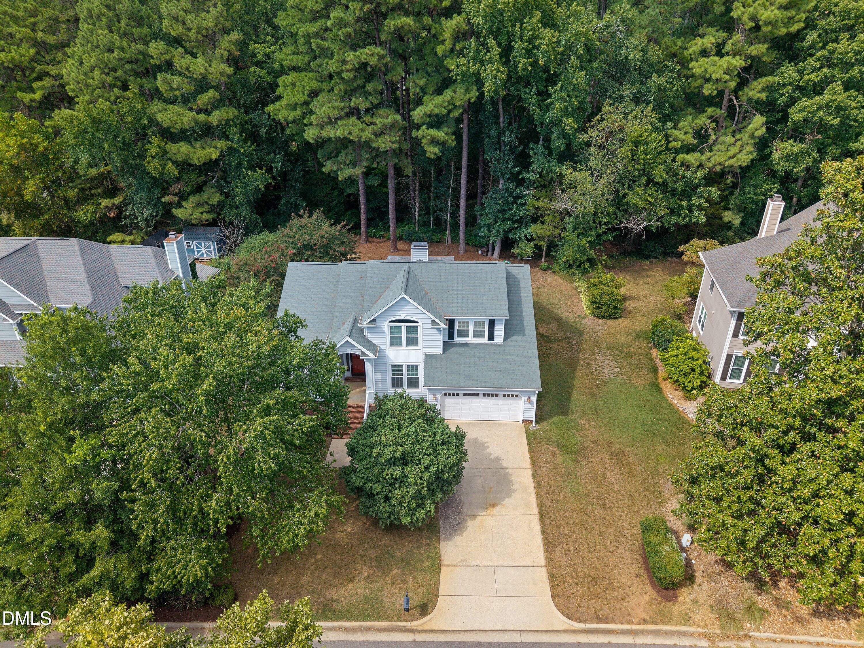 8512 Evans Mill Place Property Photo 57