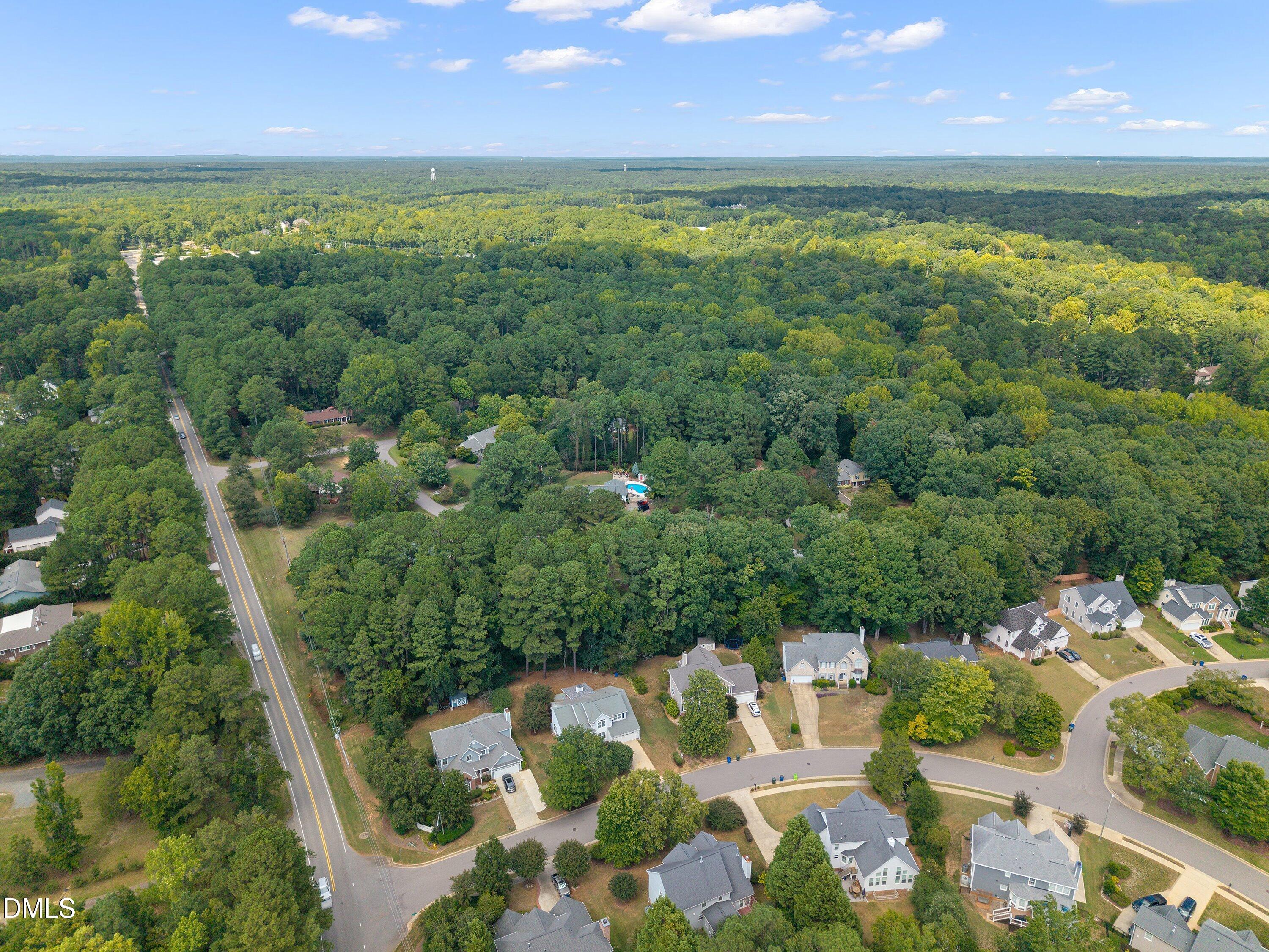 8512 Evans Mill Place Property Photo 60