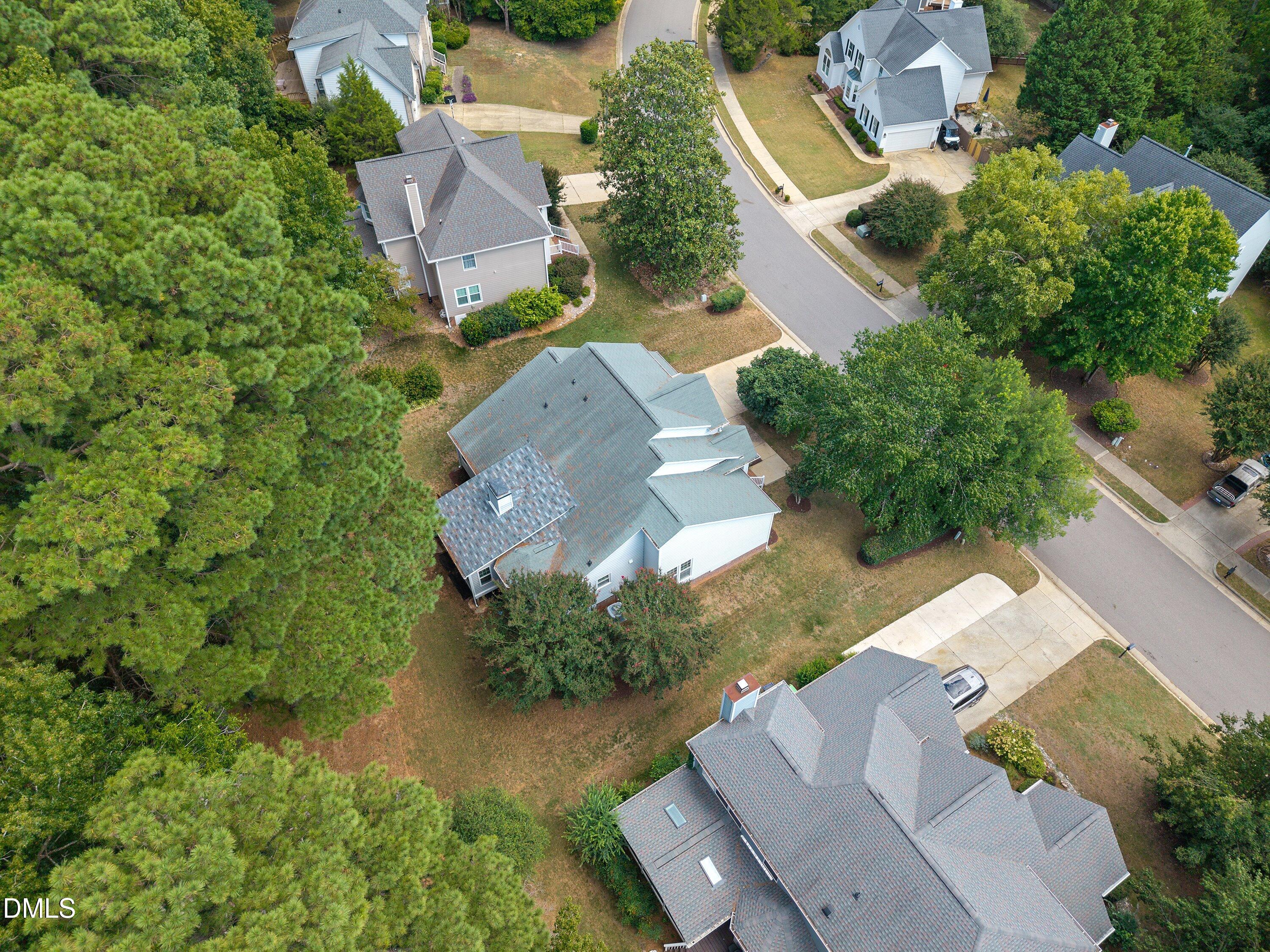 8512 Evans Mill Place Property Photo 63