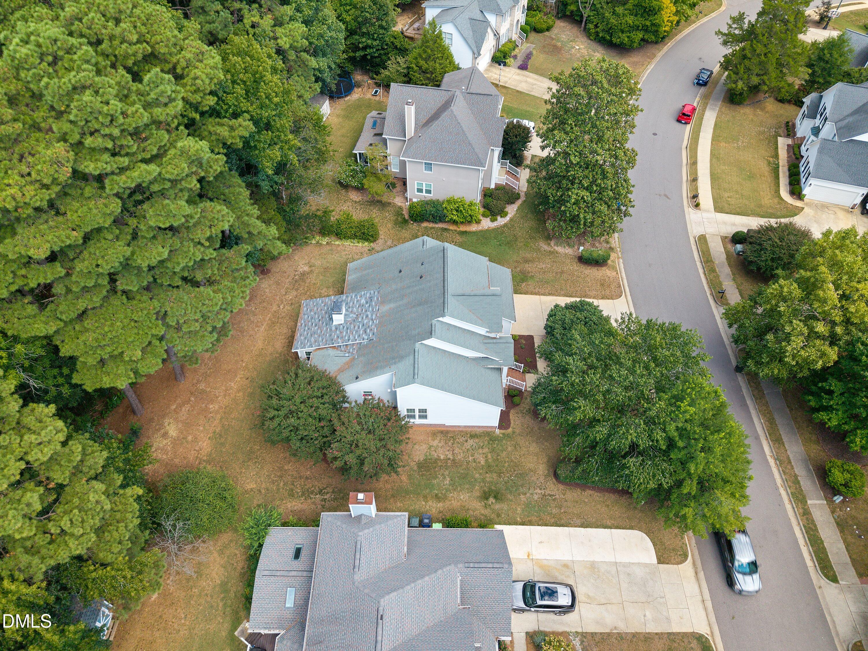 8512 Evans Mill Place Property Photo 64
