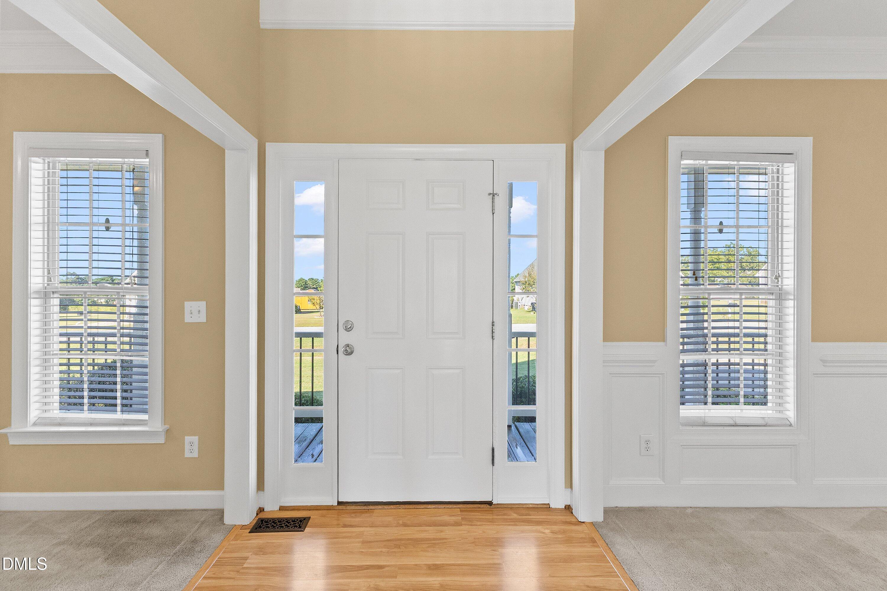 107 Jj Drive Property Photo 5