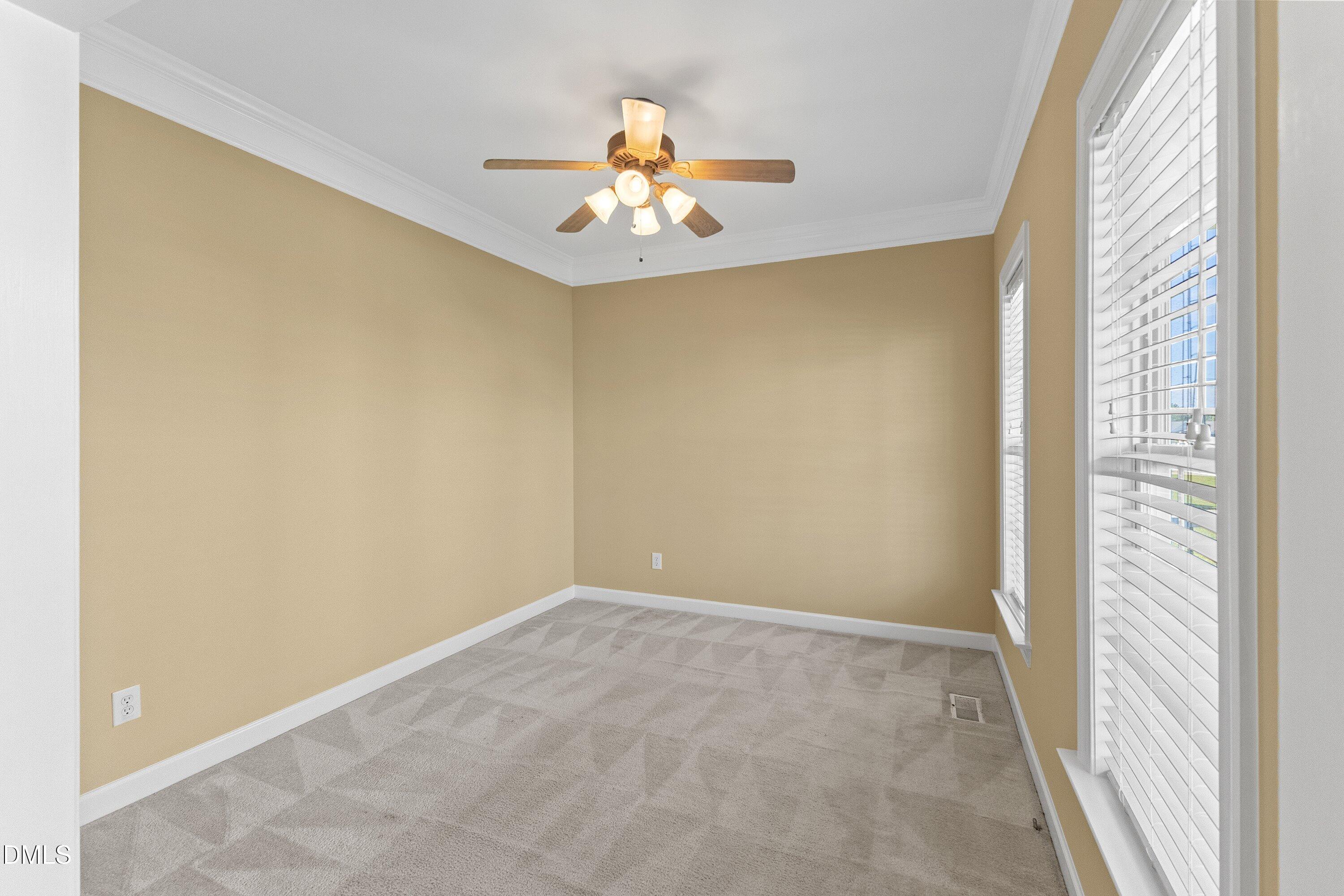 107 Jj Drive Property Photo 6
