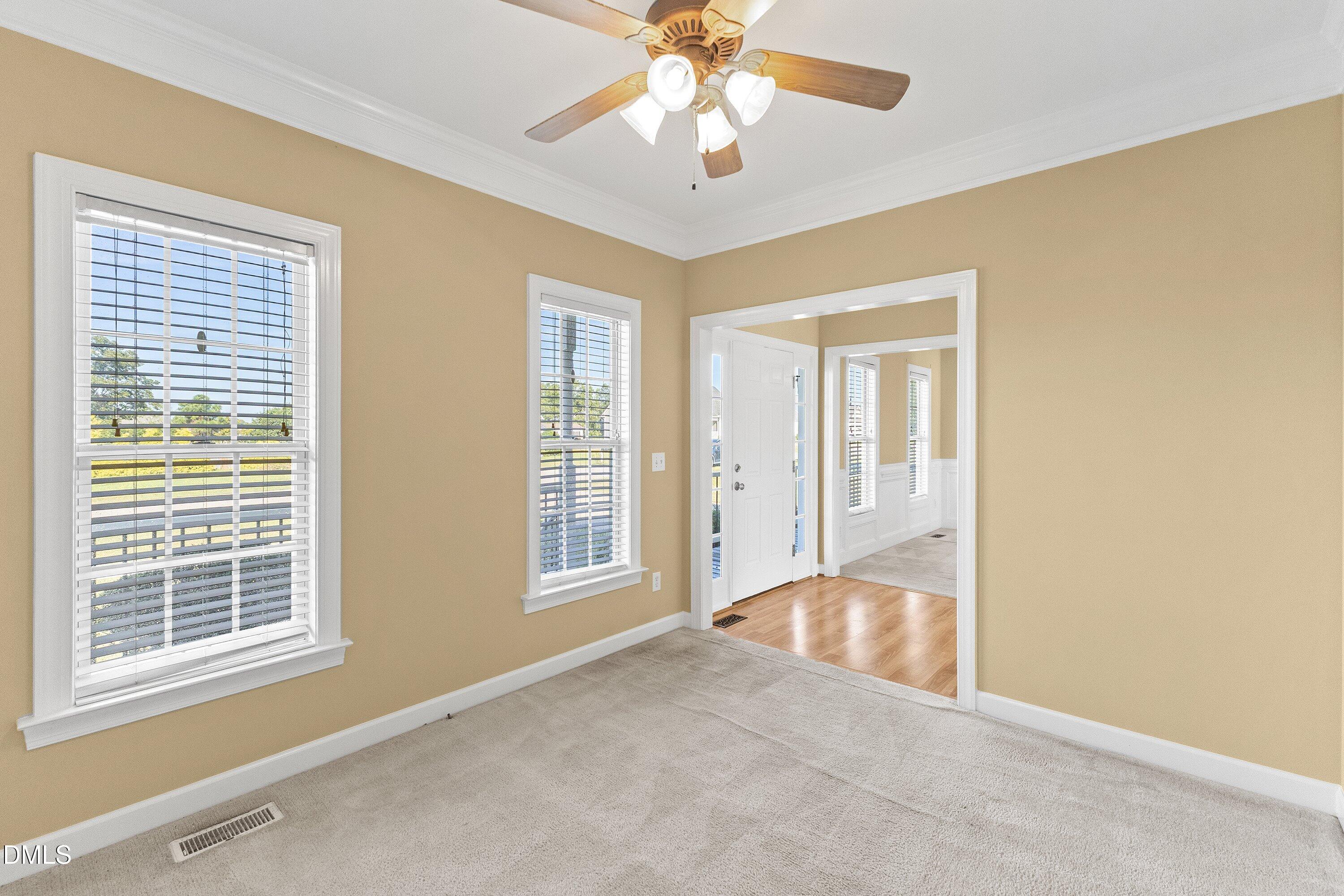 107 Jj Drive Property Photo 7