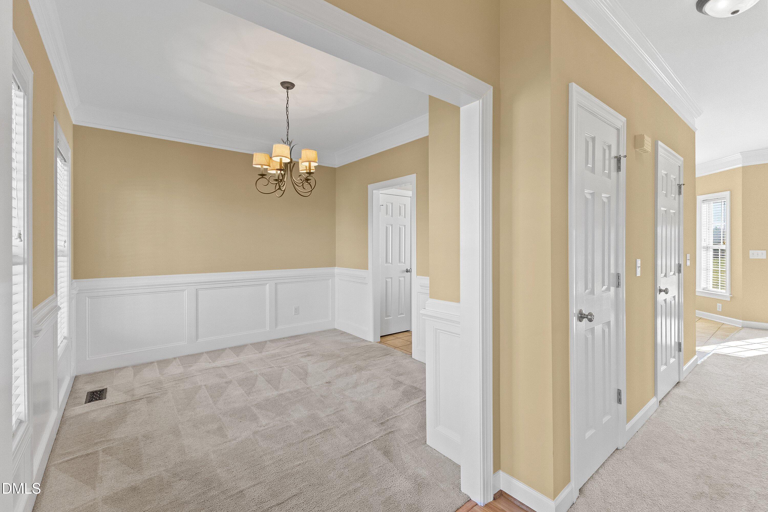 107 Jj Drive Property Photo 8