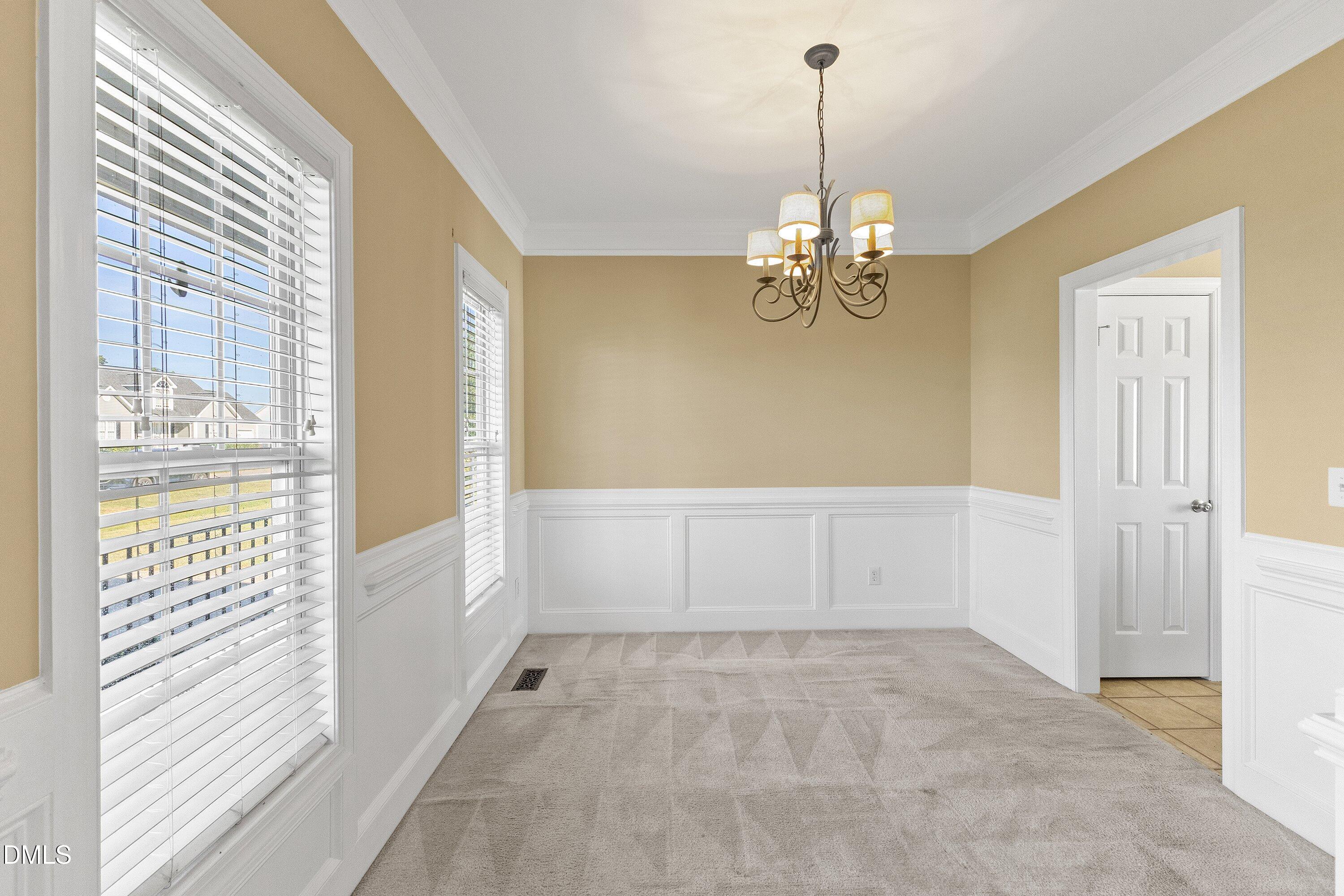 107 Jj Drive Property Photo 9