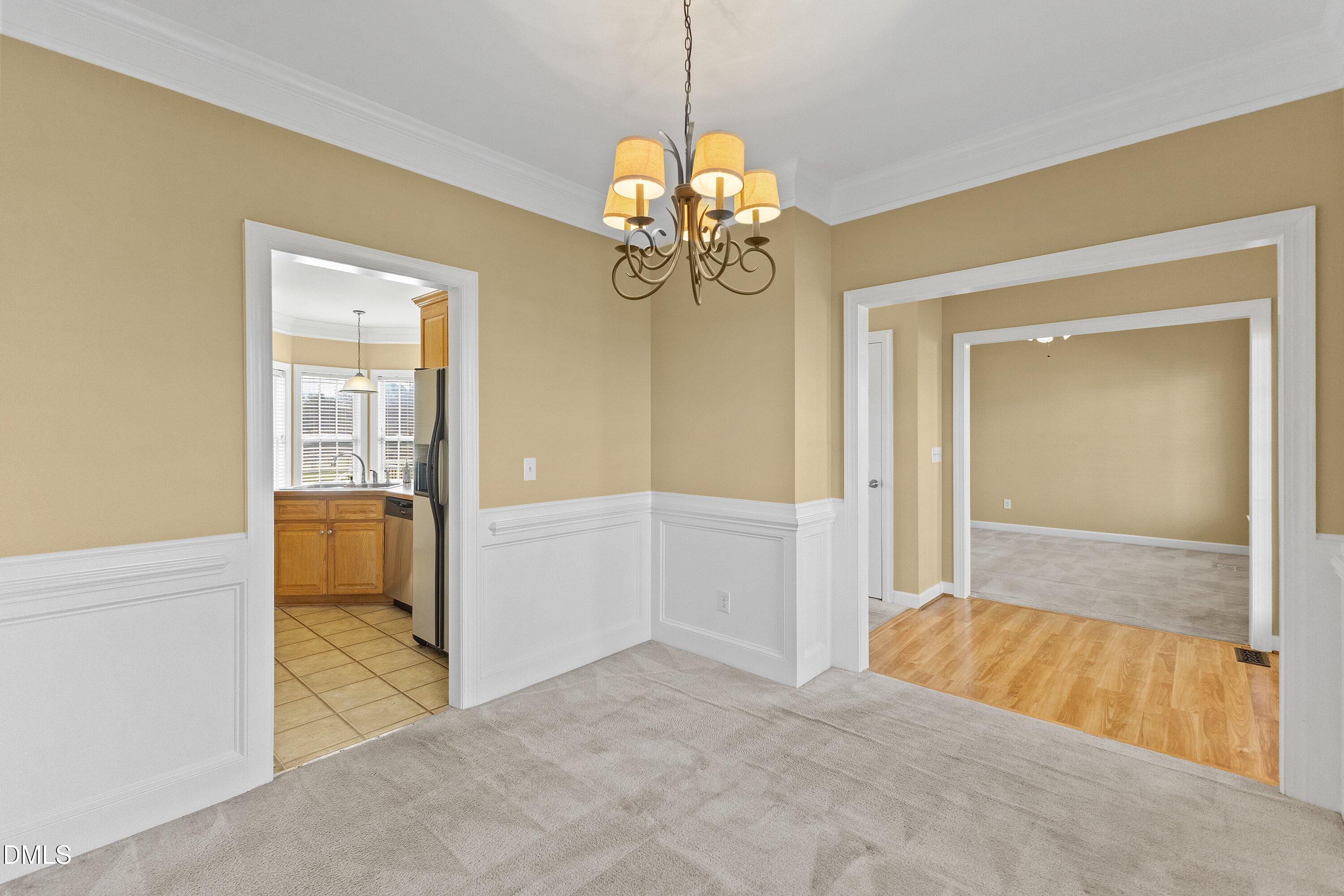 107 Jj Drive Property Photo 10
