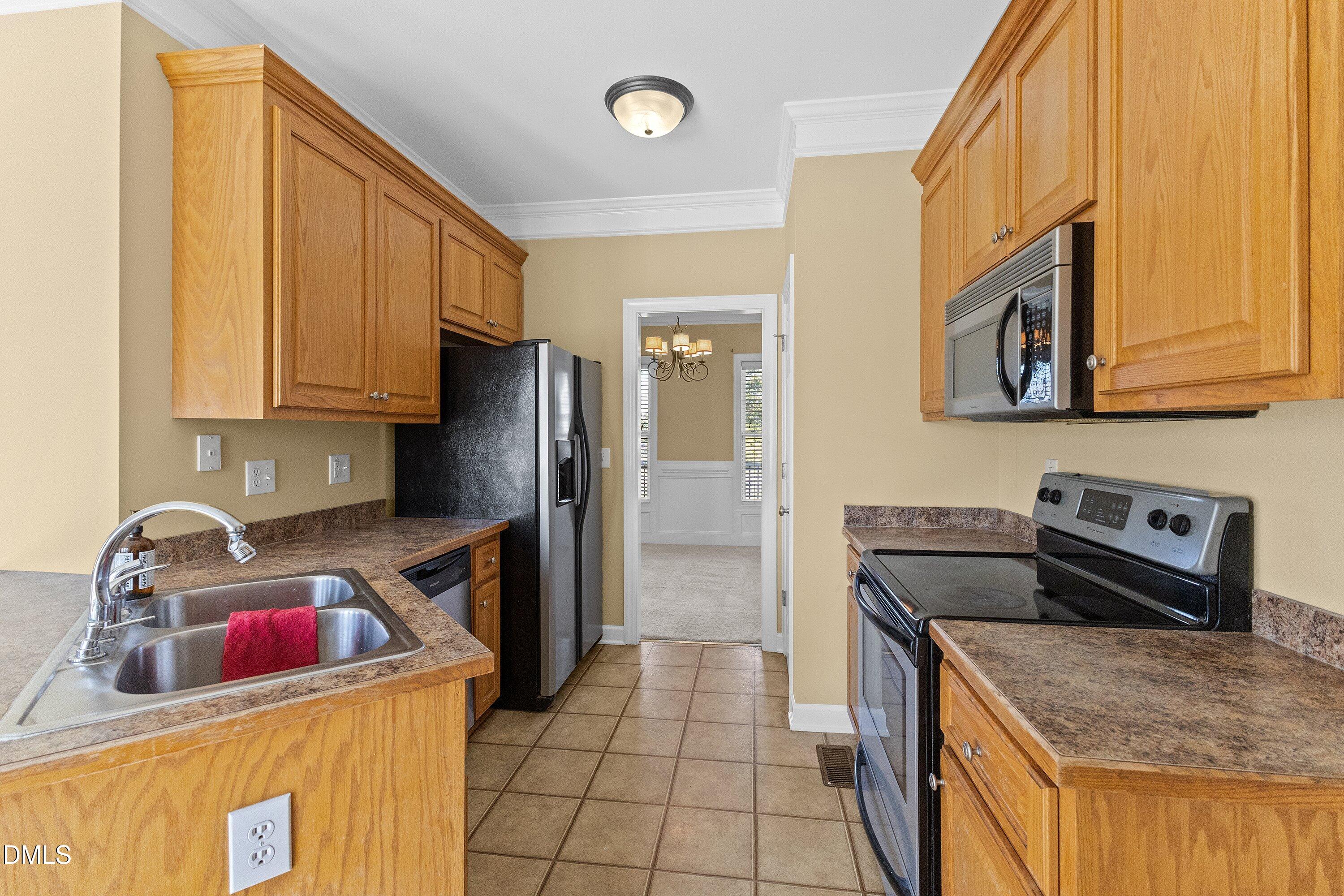 107 Jj Drive Property Photo 11