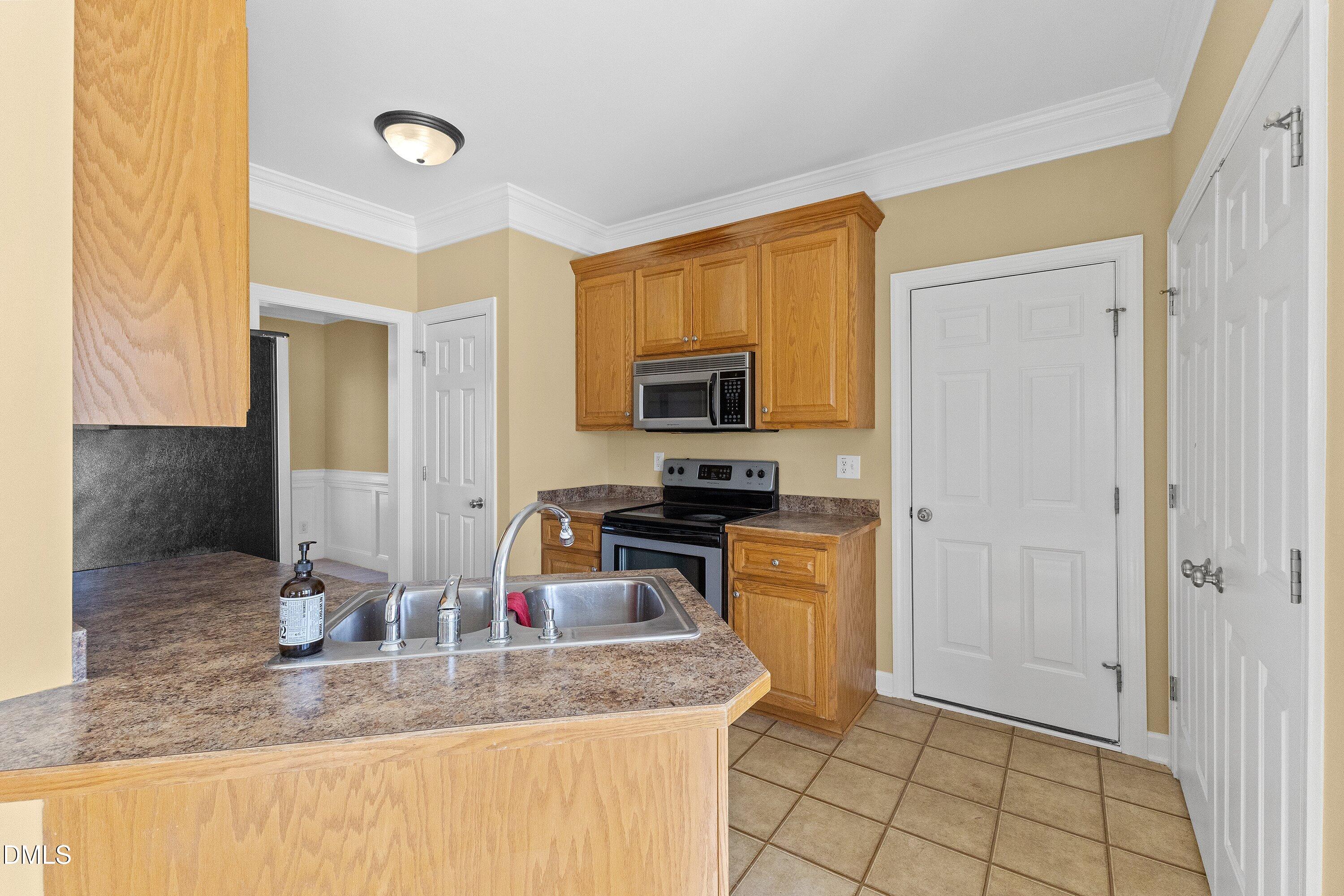 107 Jj Drive Property Photo 12