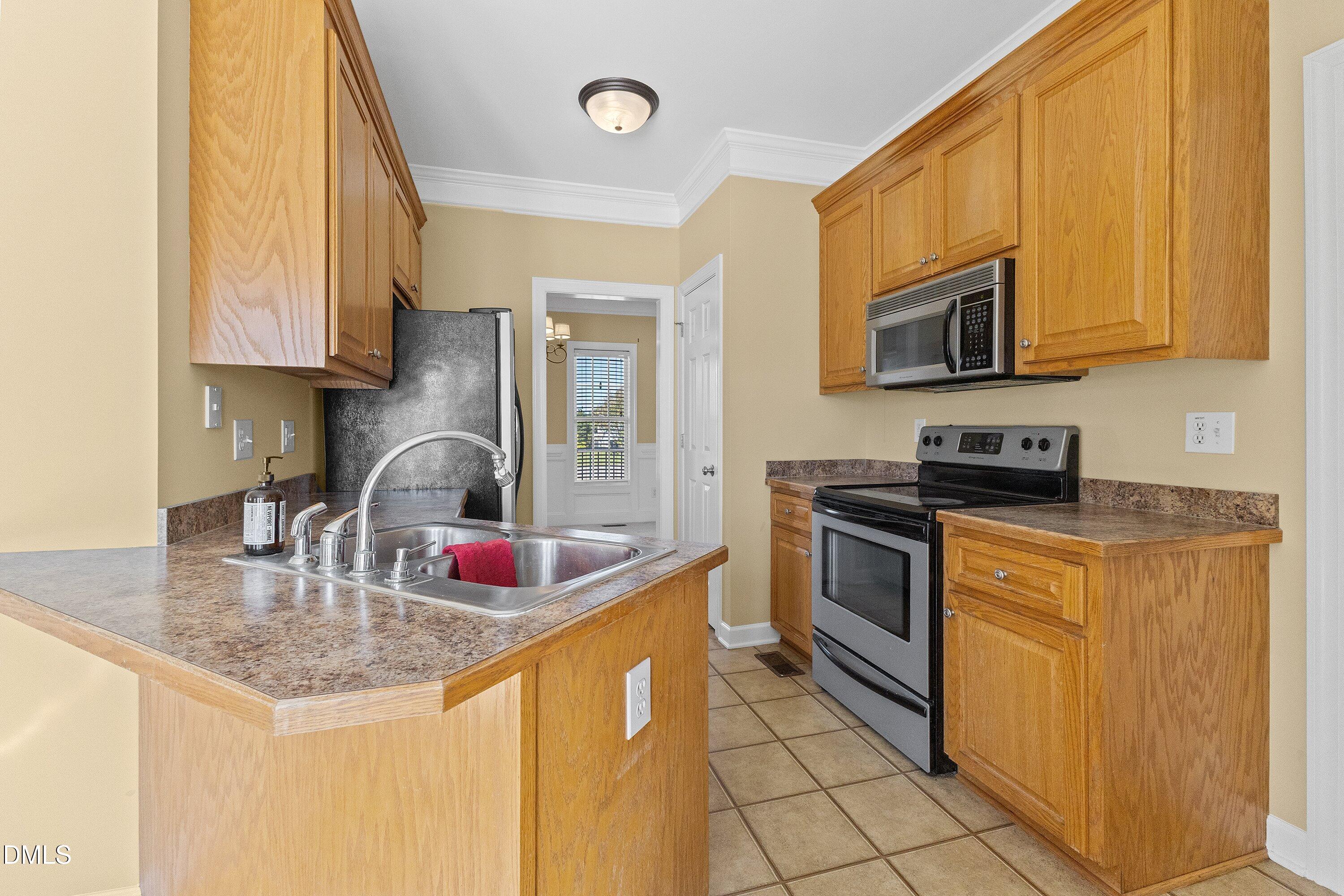 107 Jj Drive Property Photo 13