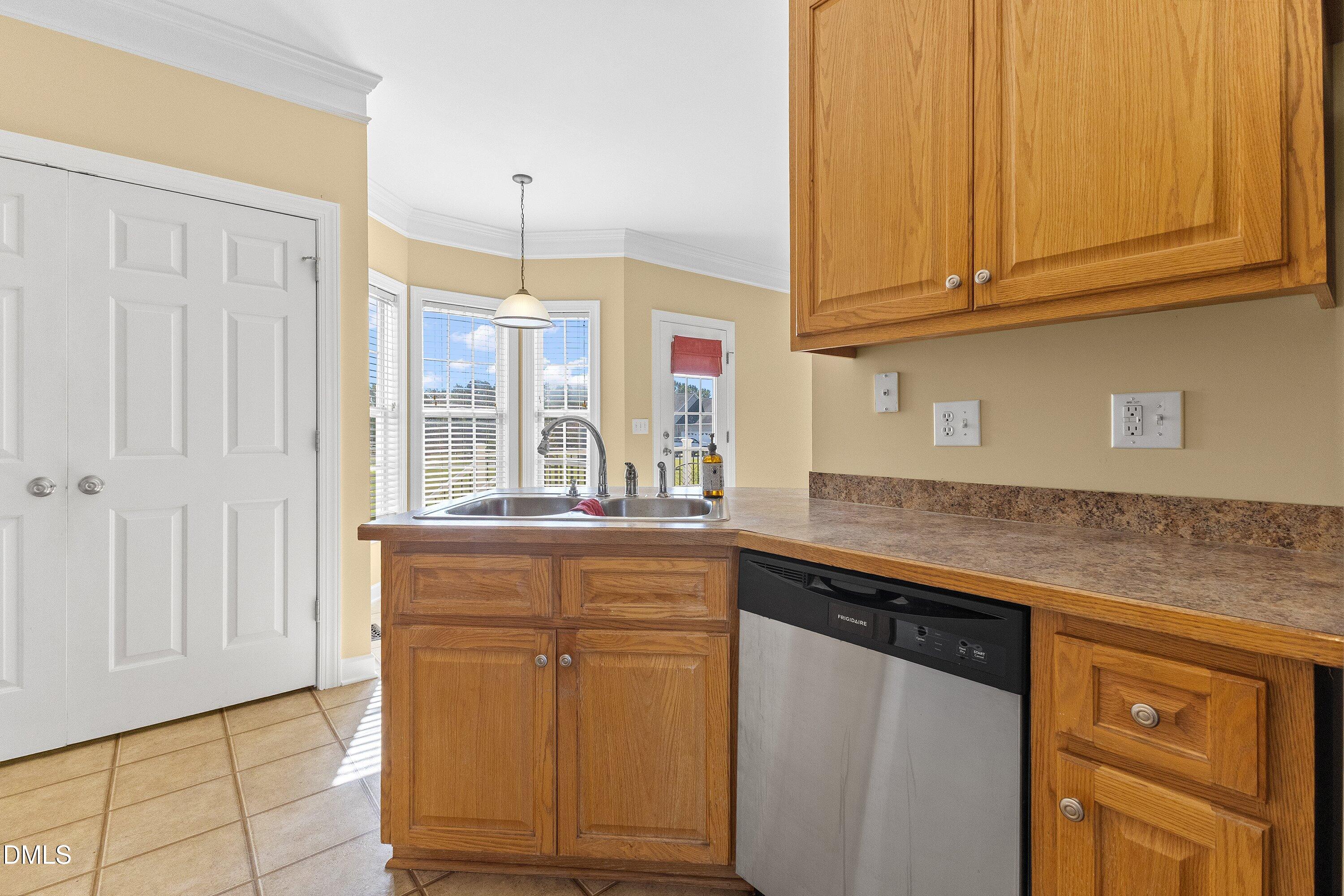 107 Jj Drive Property Photo 14