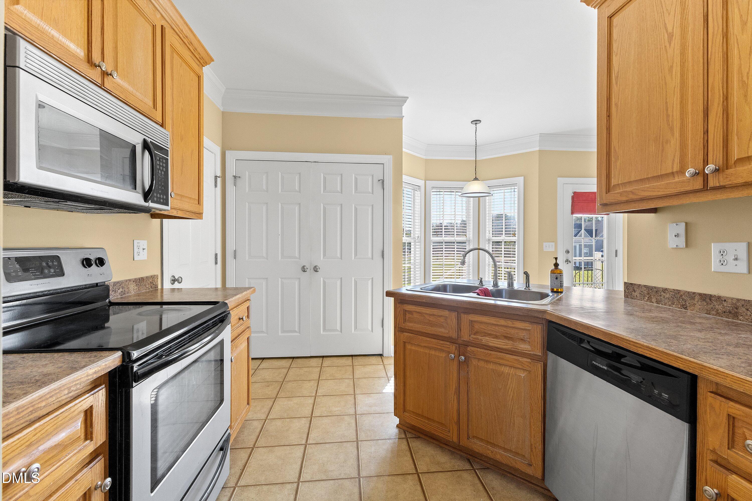 107 Jj Drive Property Photo 15