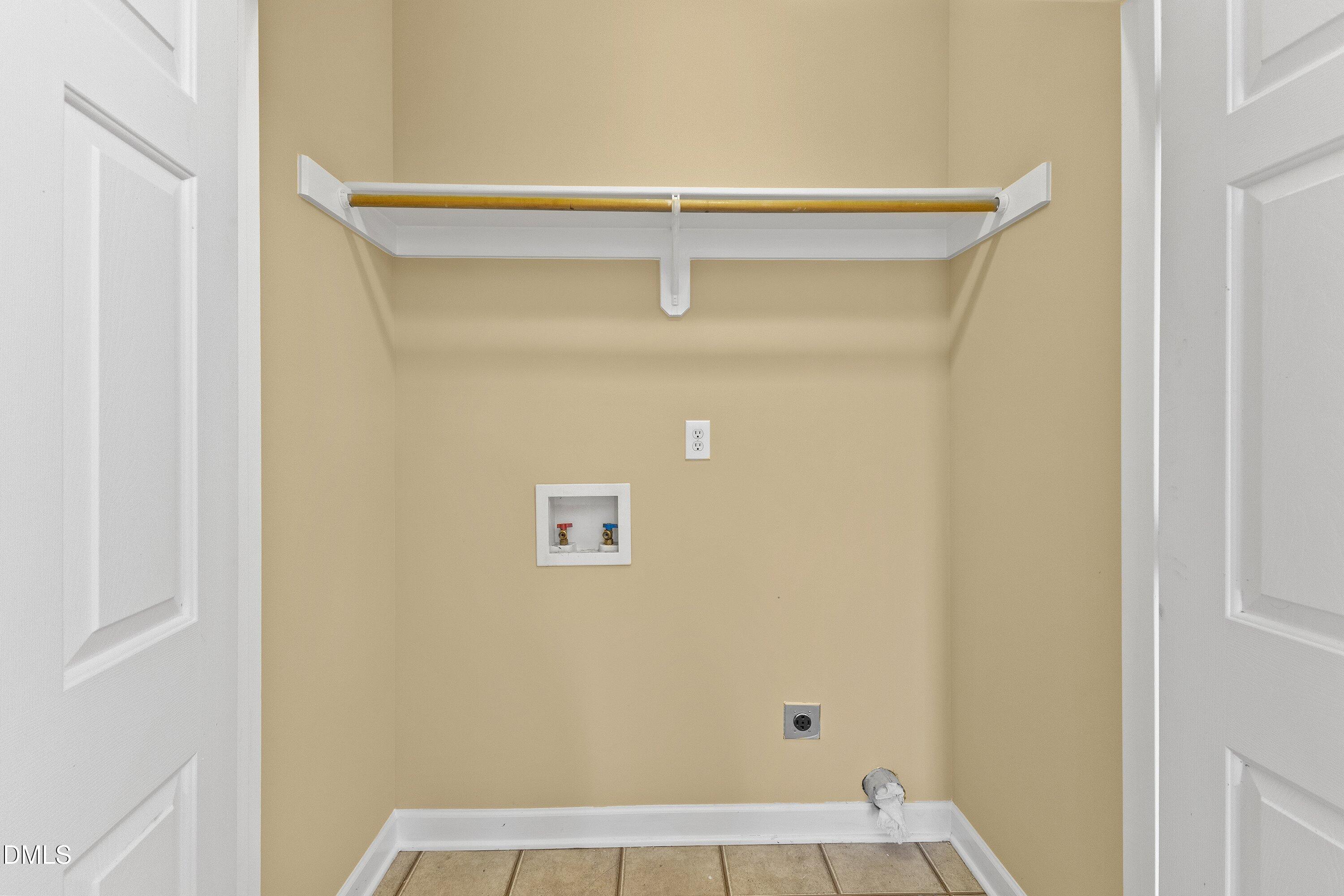 107 Jj Drive Property Photo 16