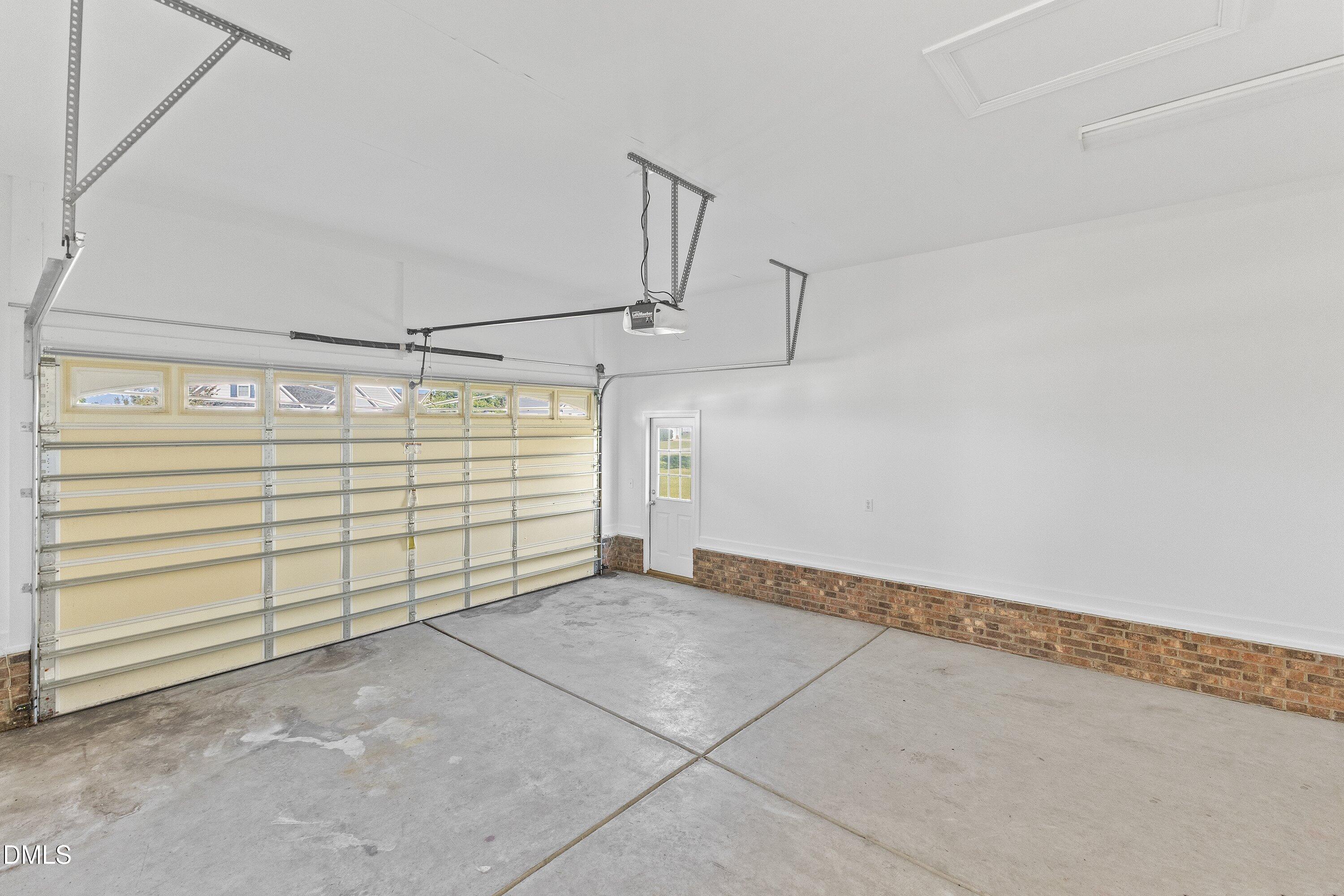 107 Jj Drive Property Photo 17