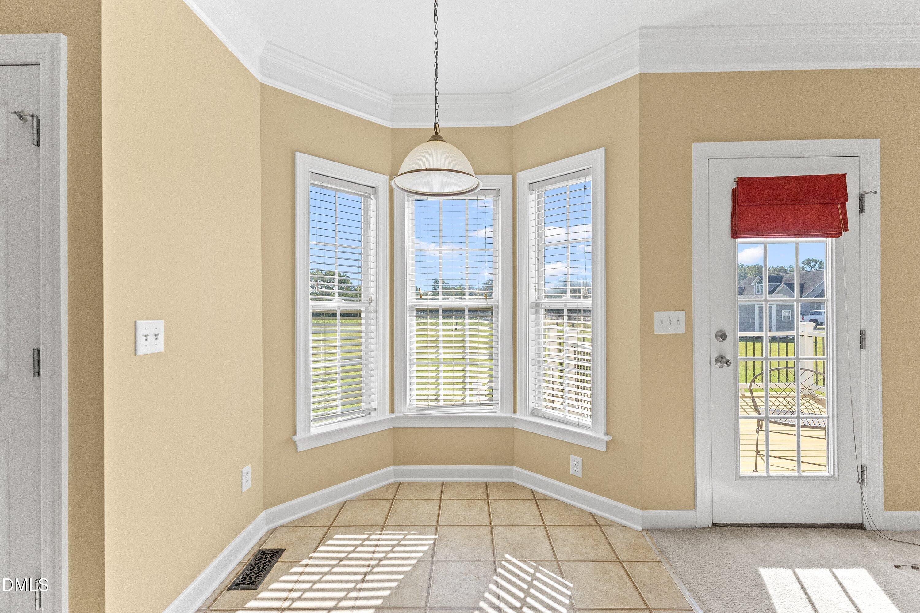107 Jj Drive Property Photo 18