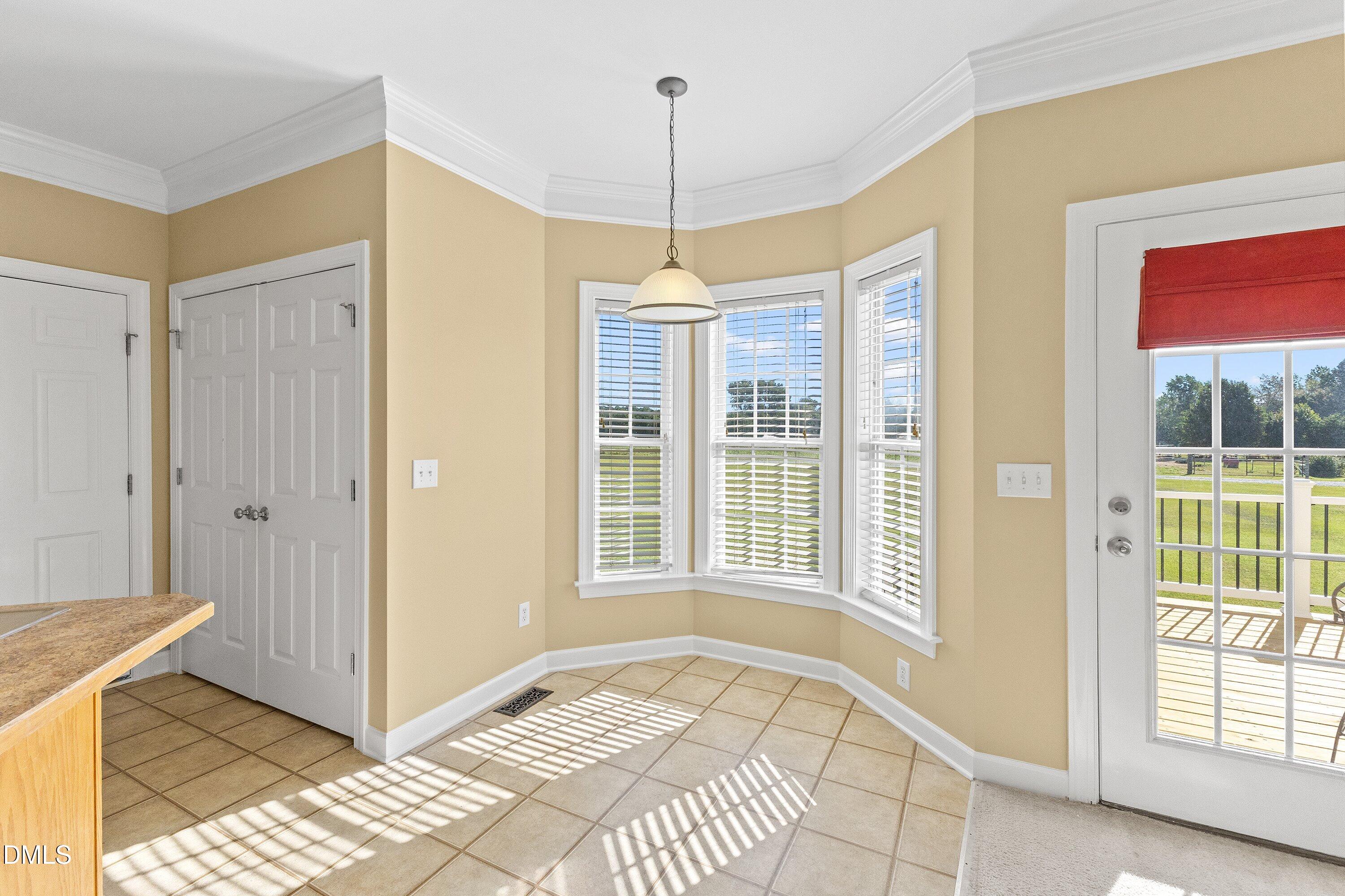 107 Jj Drive Property Photo 19