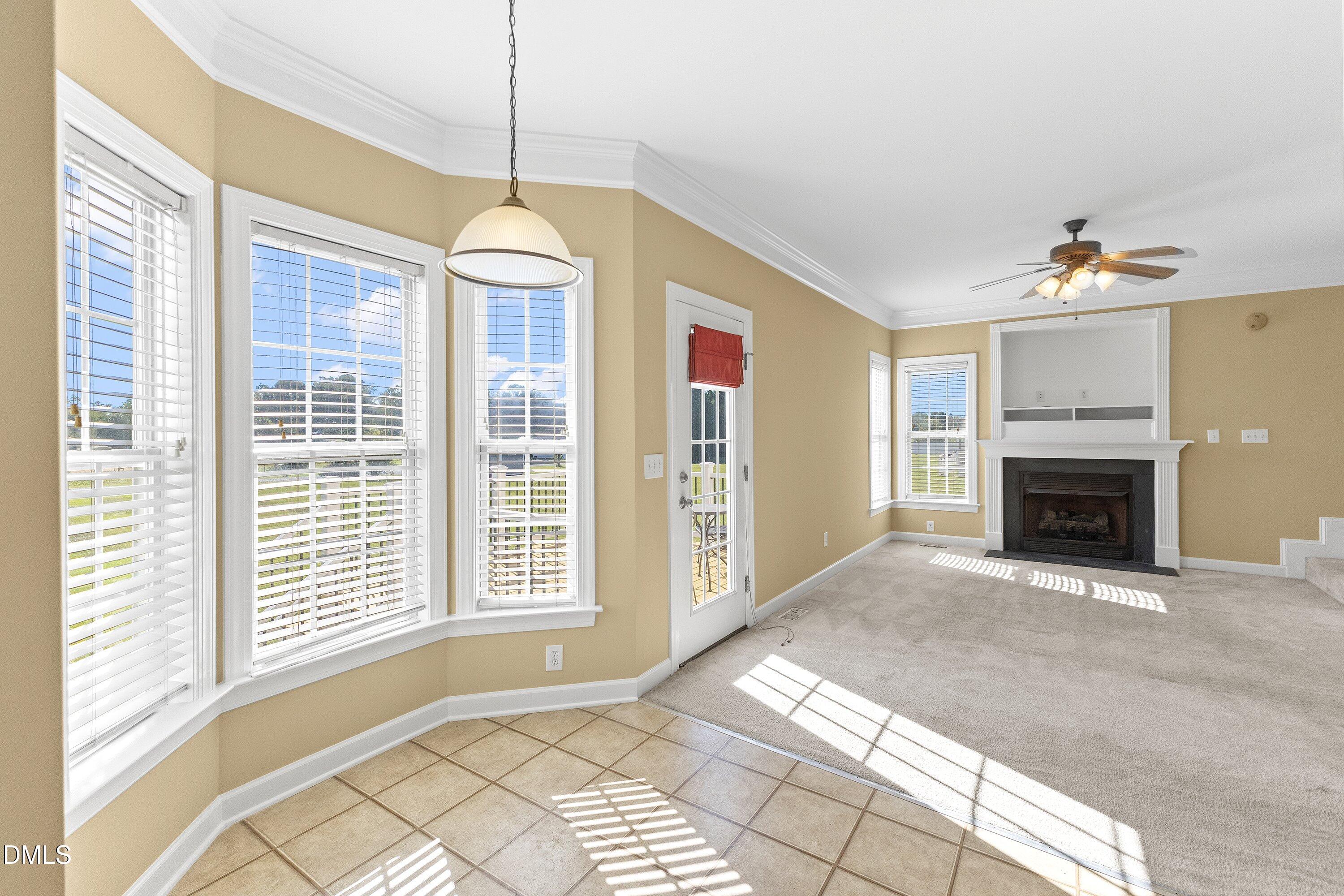 107 Jj Drive Property Photo 20