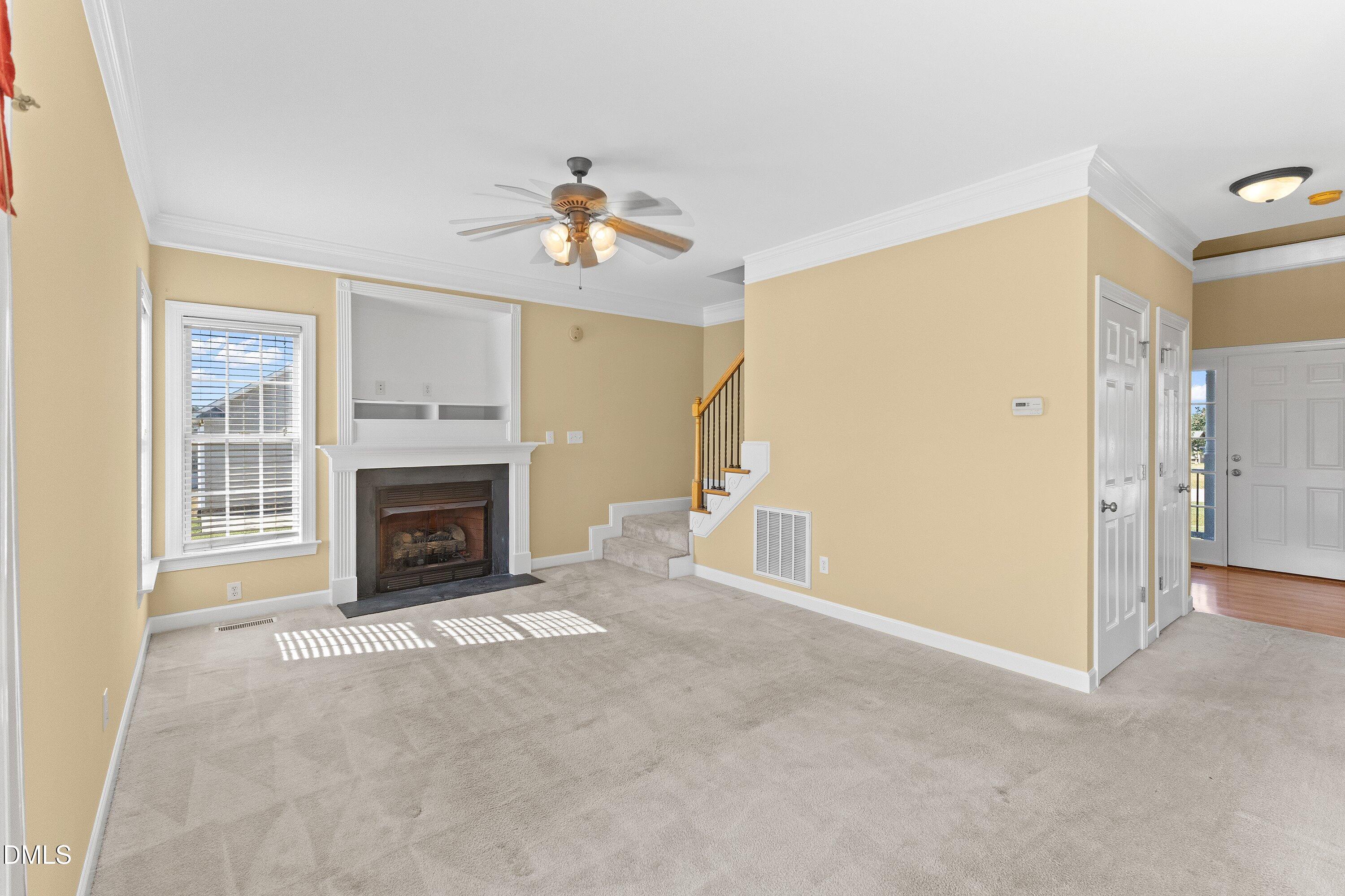 107 Jj Drive Property Photo 21