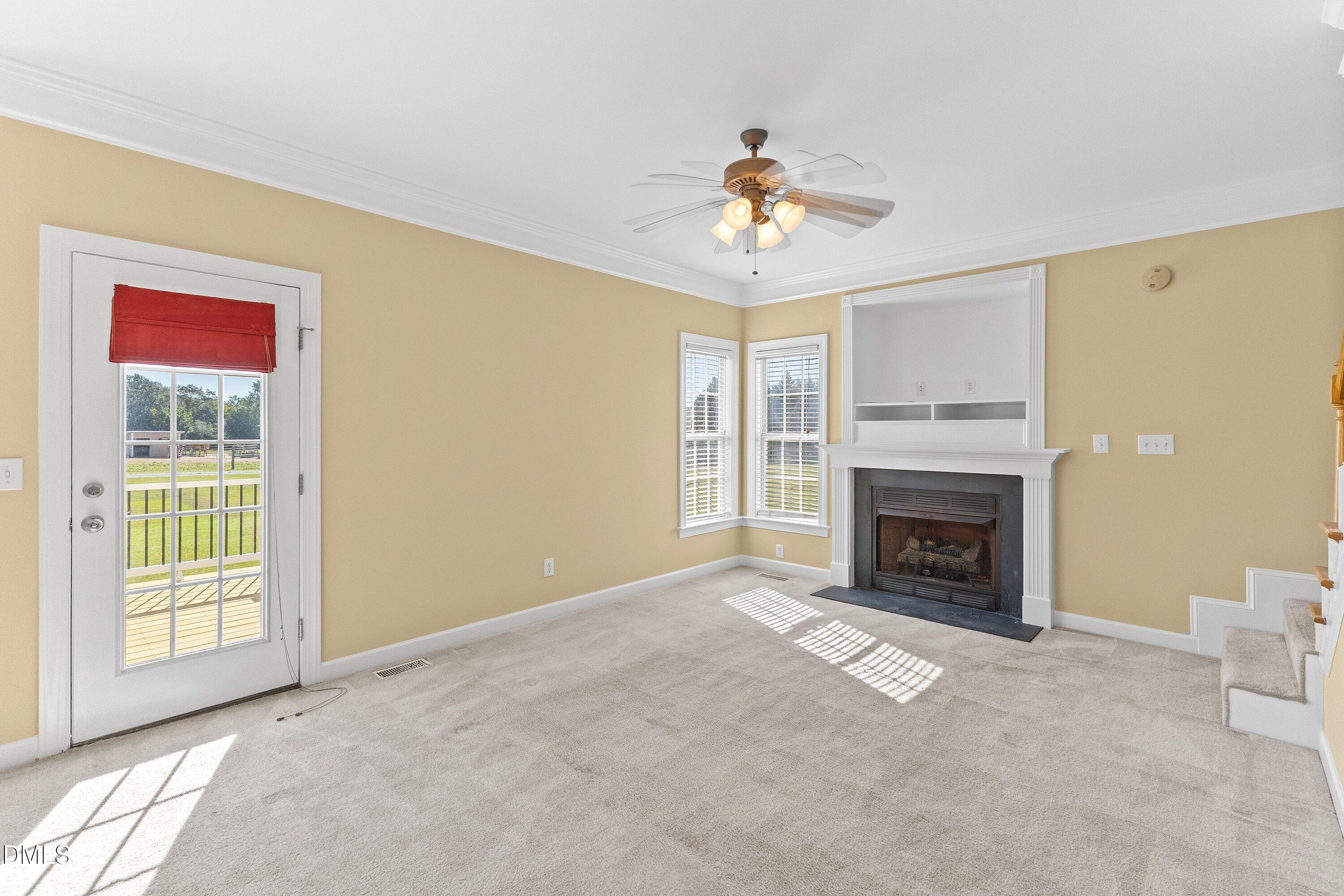 107 Jj Drive Property Photo 22