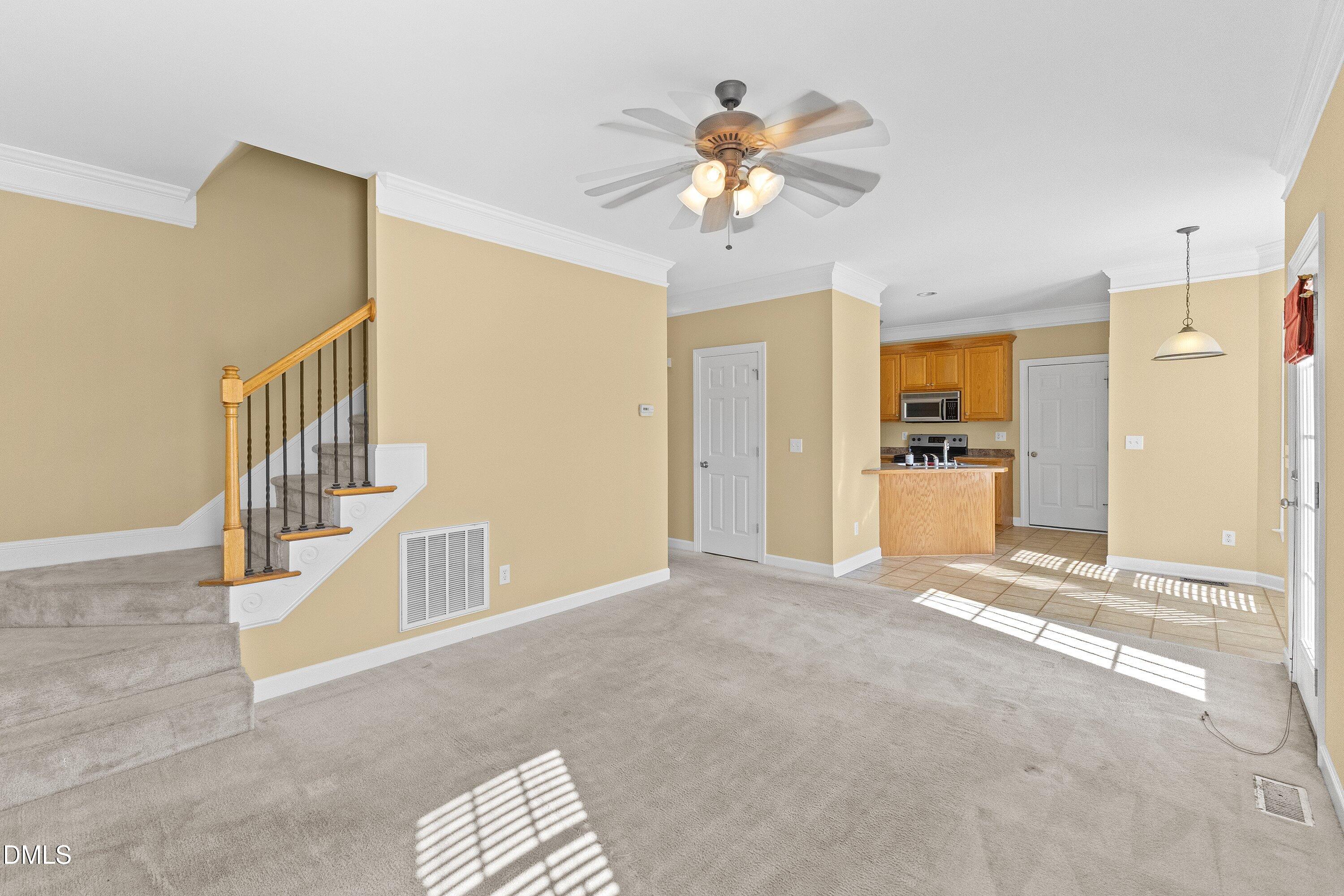 107 Jj Drive Property Photo 23