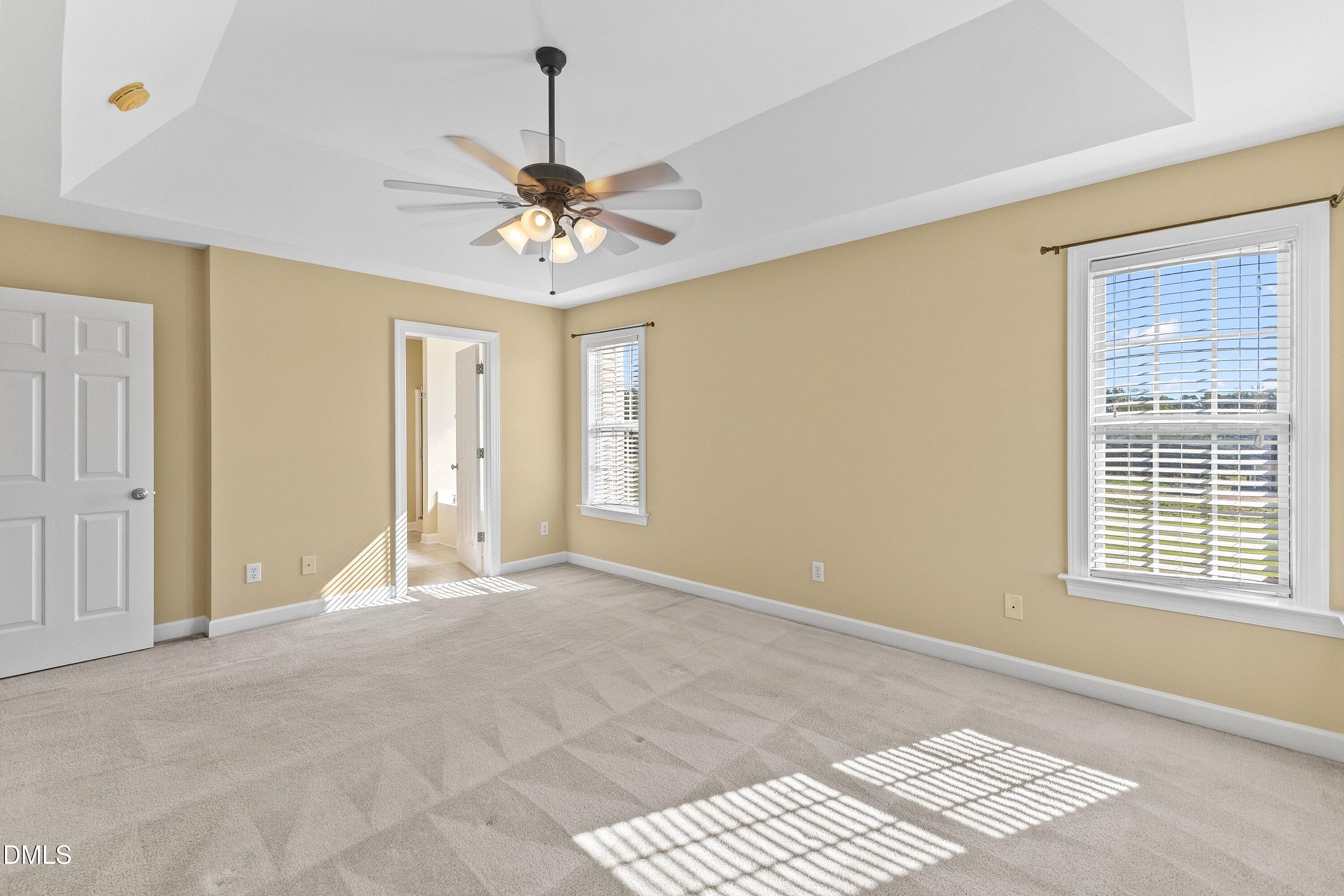 107 Jj Drive Property Photo 24