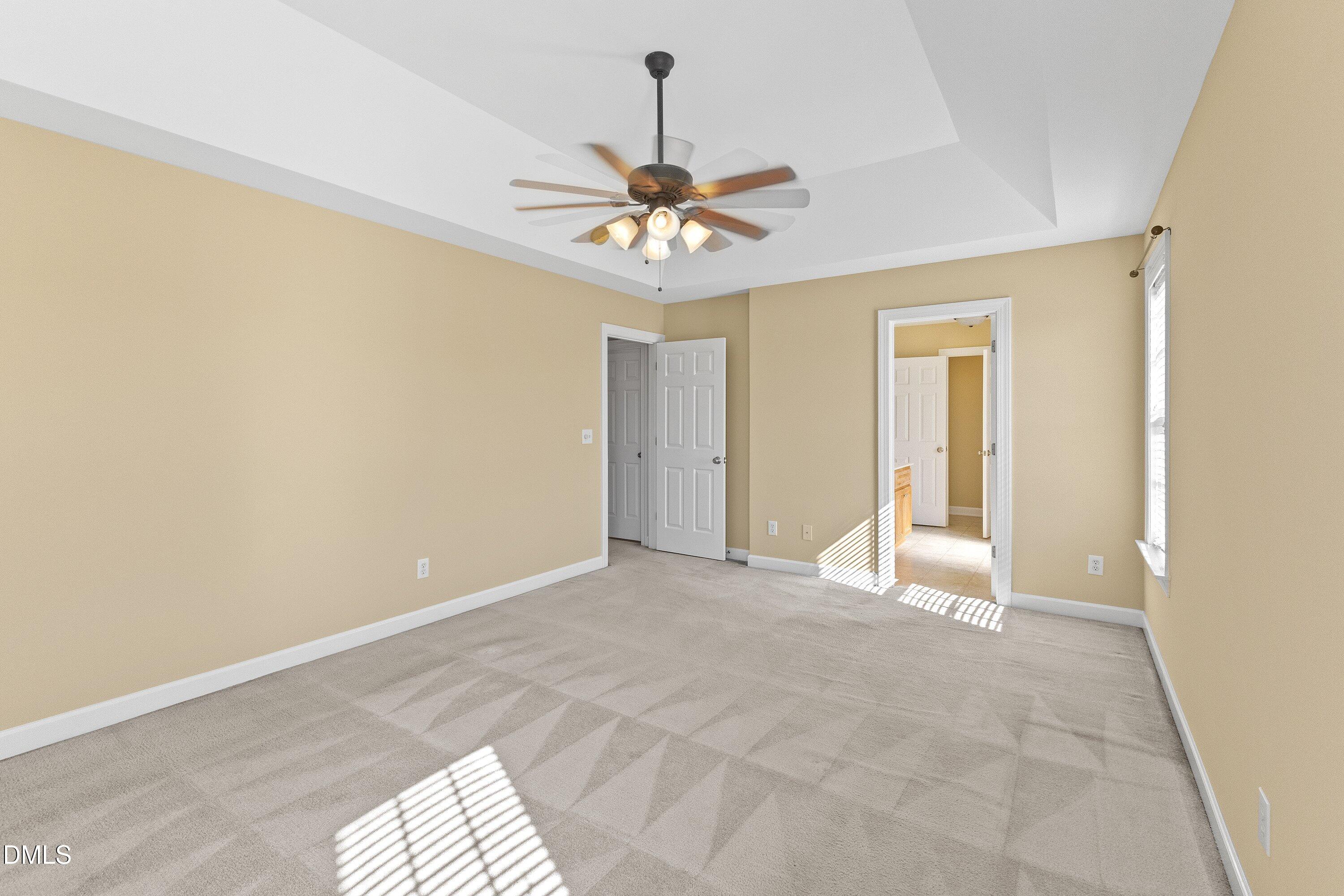 107 Jj Drive Property Photo 25