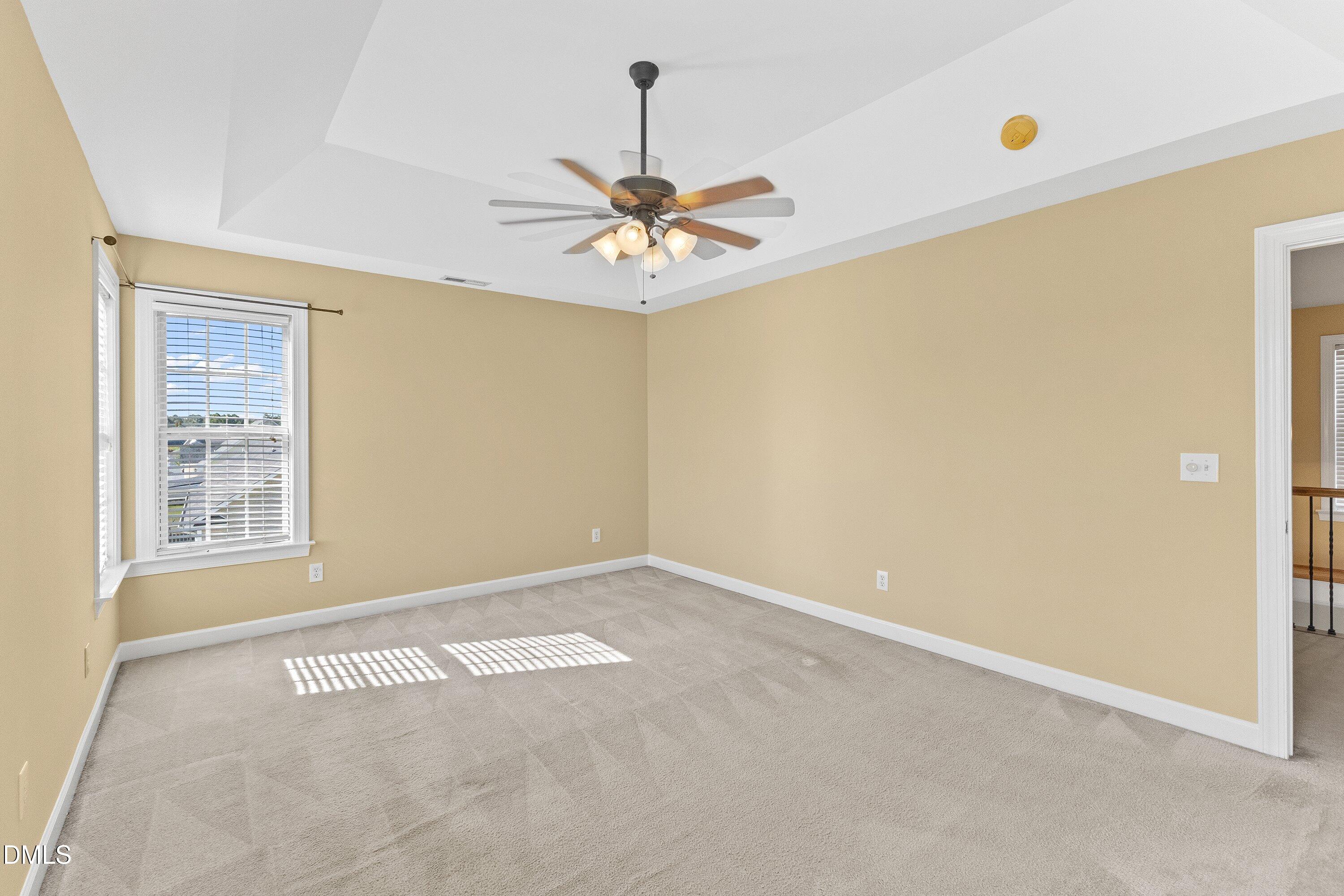107 Jj Drive Property Photo 26