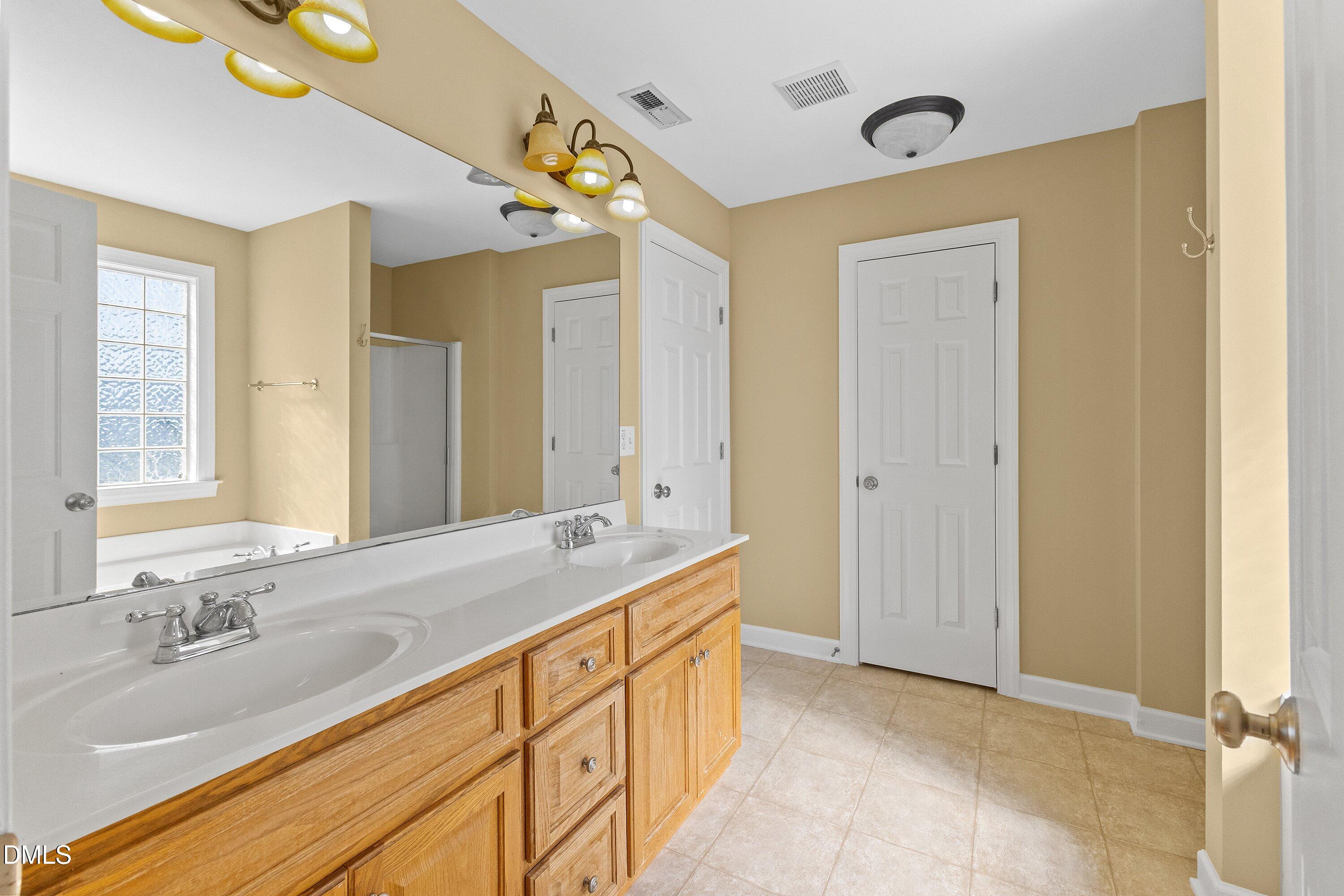 107 Jj Drive Property Photo 27