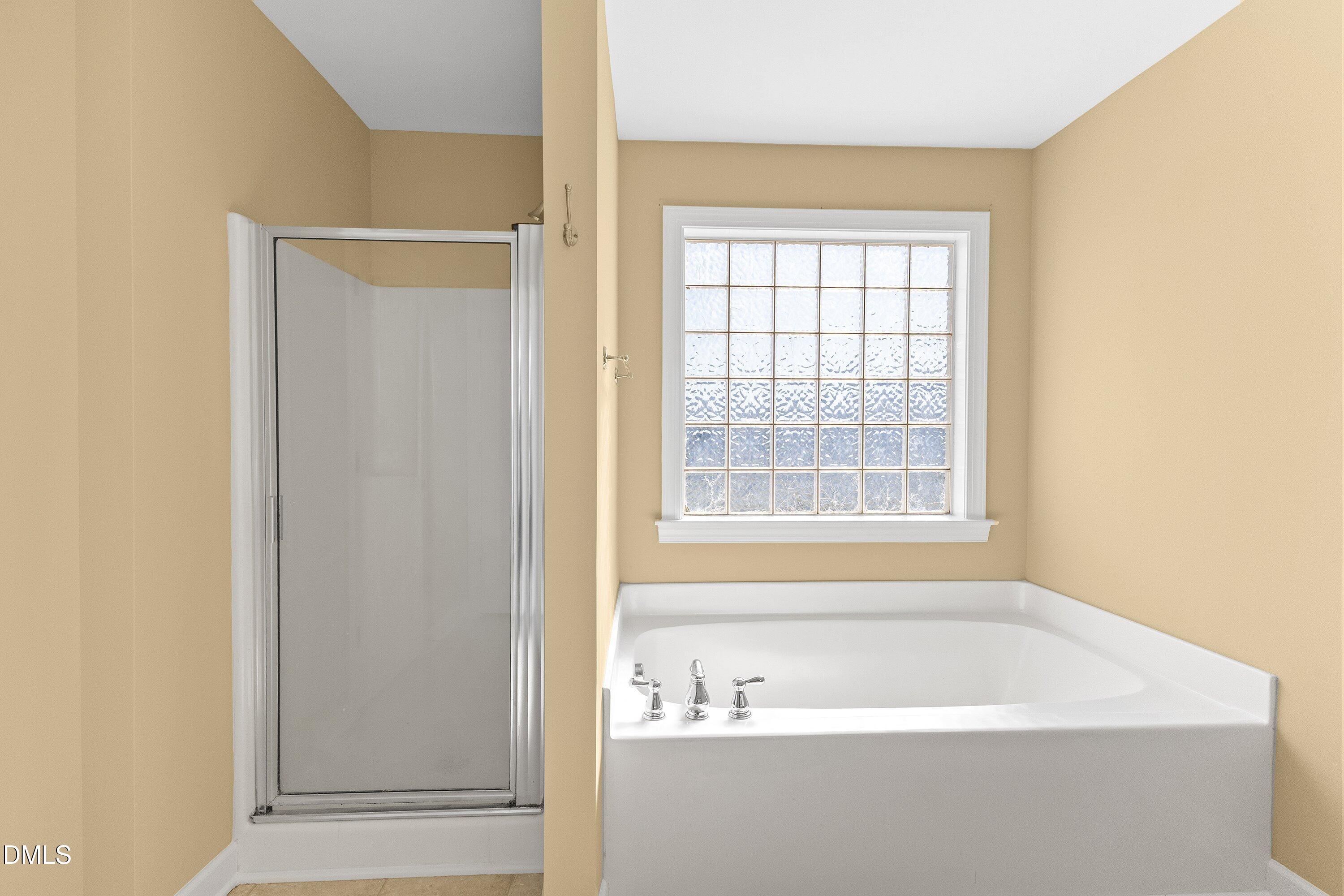 107 Jj Drive Property Photo 28
