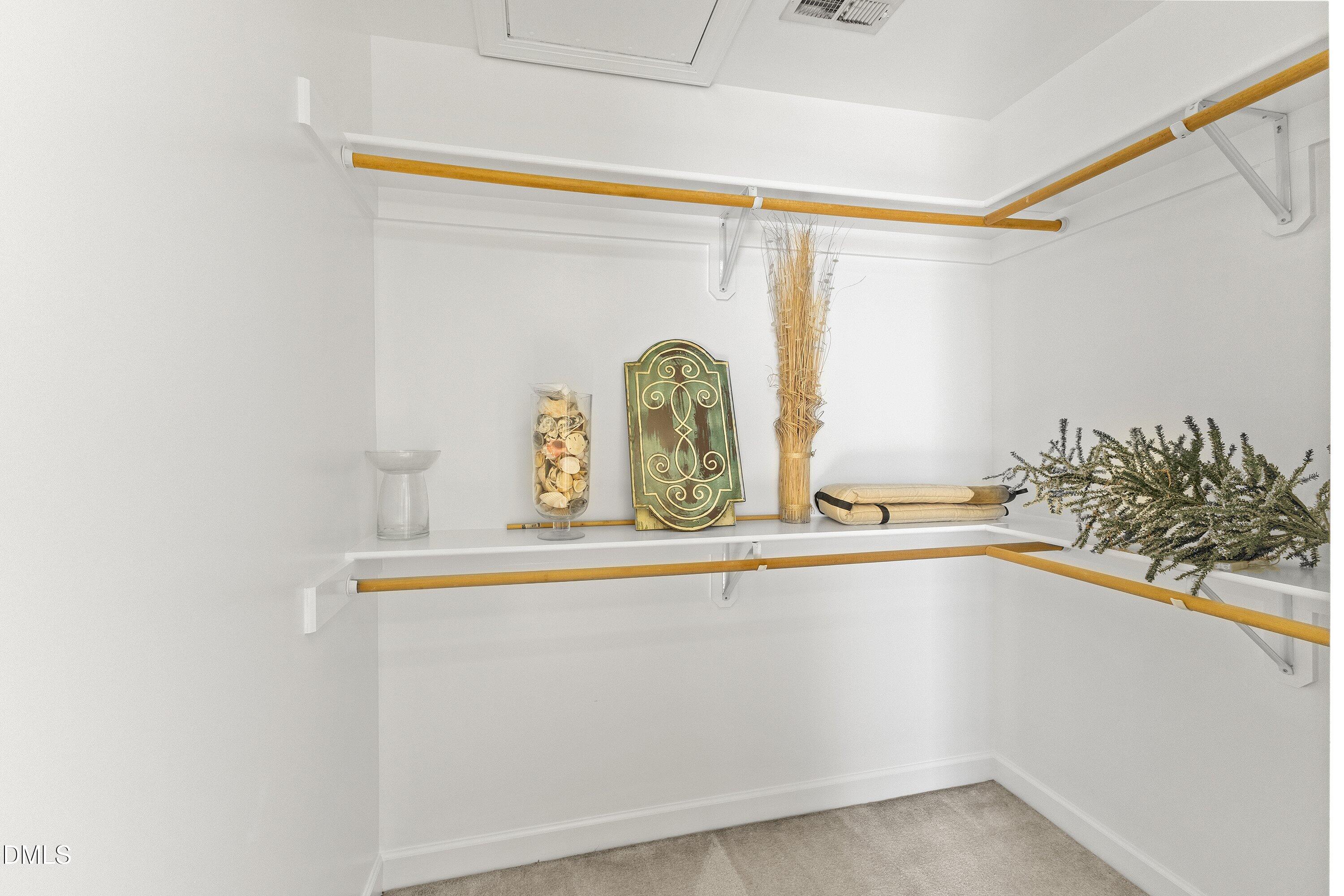 107 Jj Drive Property Photo 29