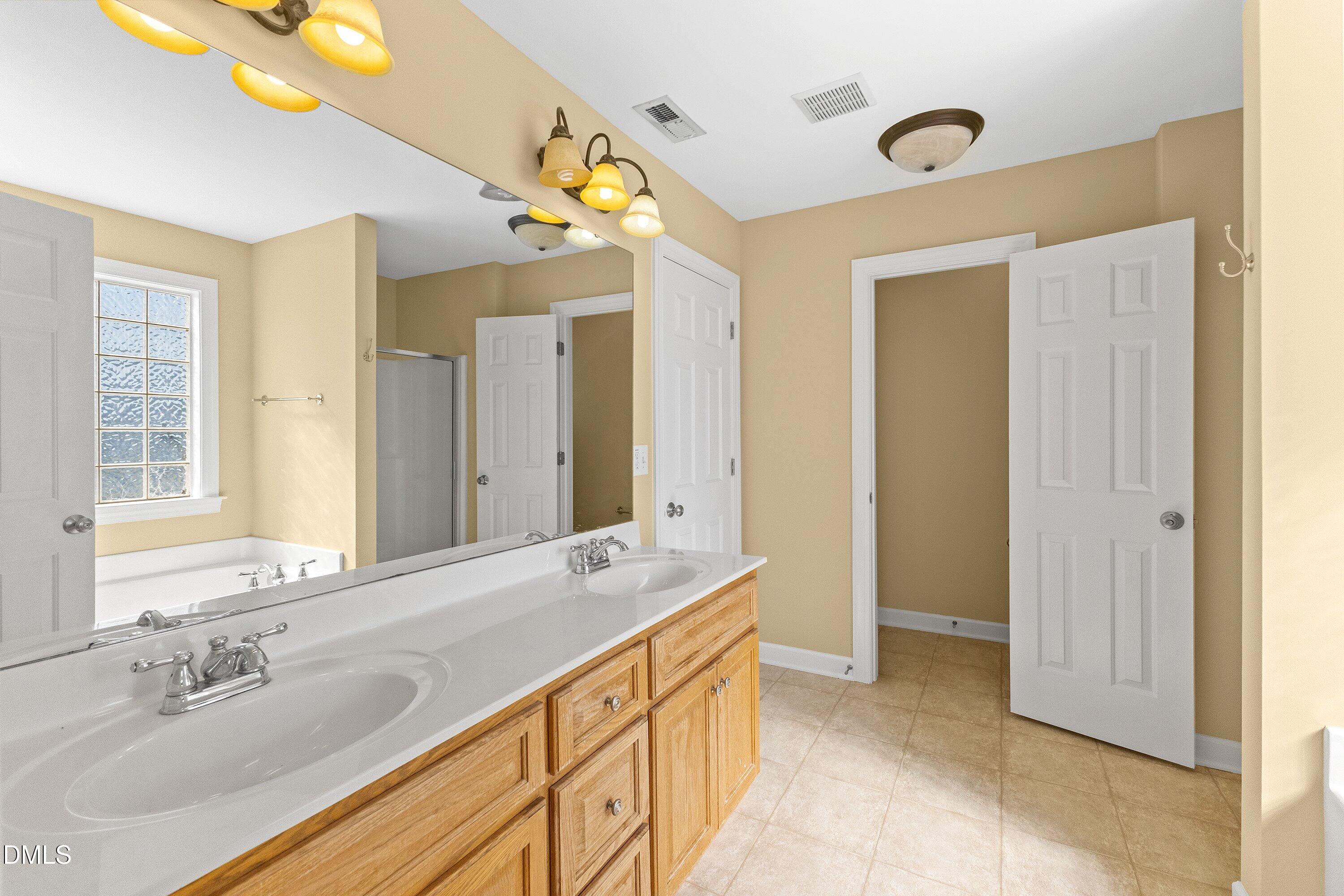 107 Jj Drive Property Photo 30